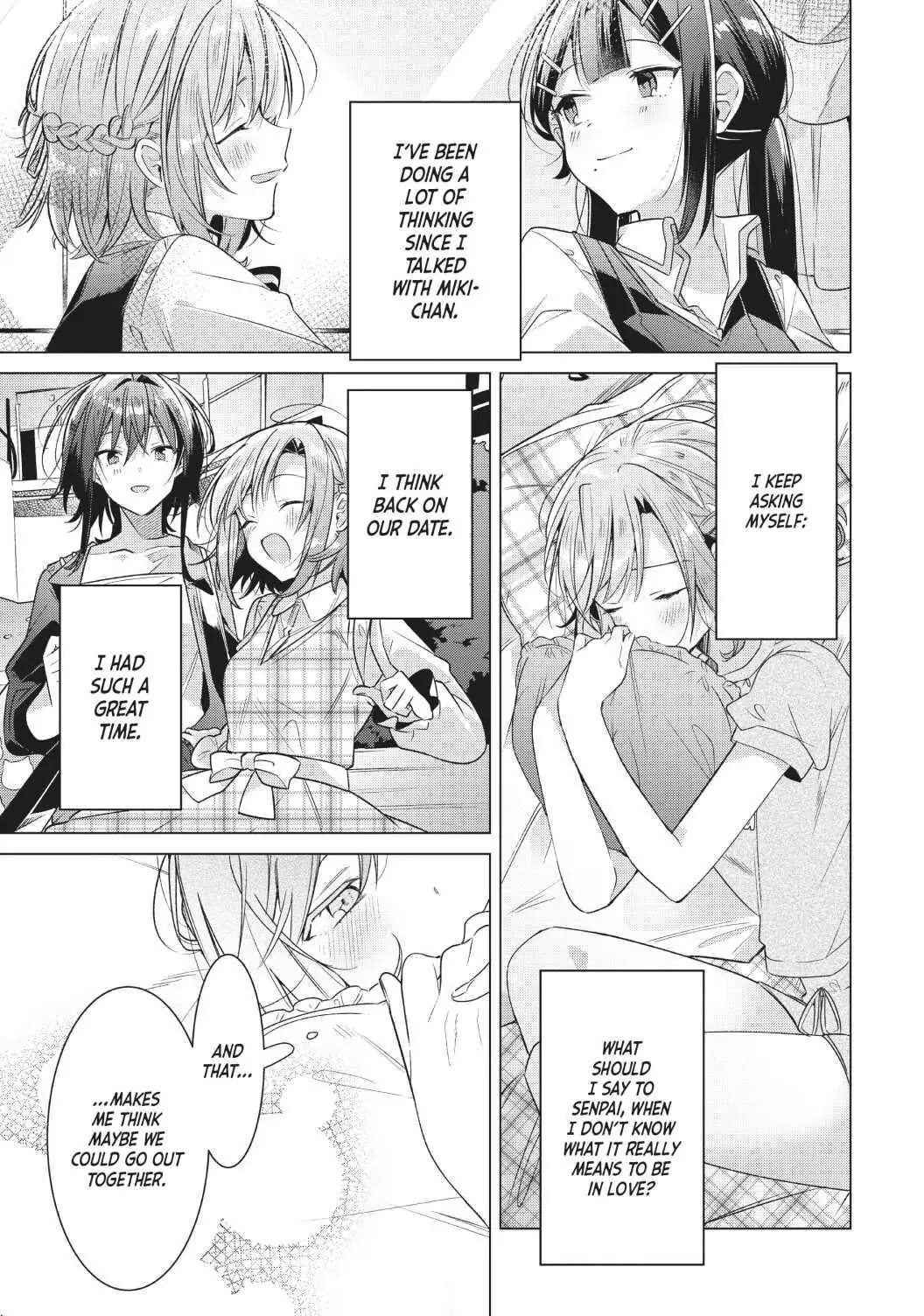 Page 7 of Chapter 7