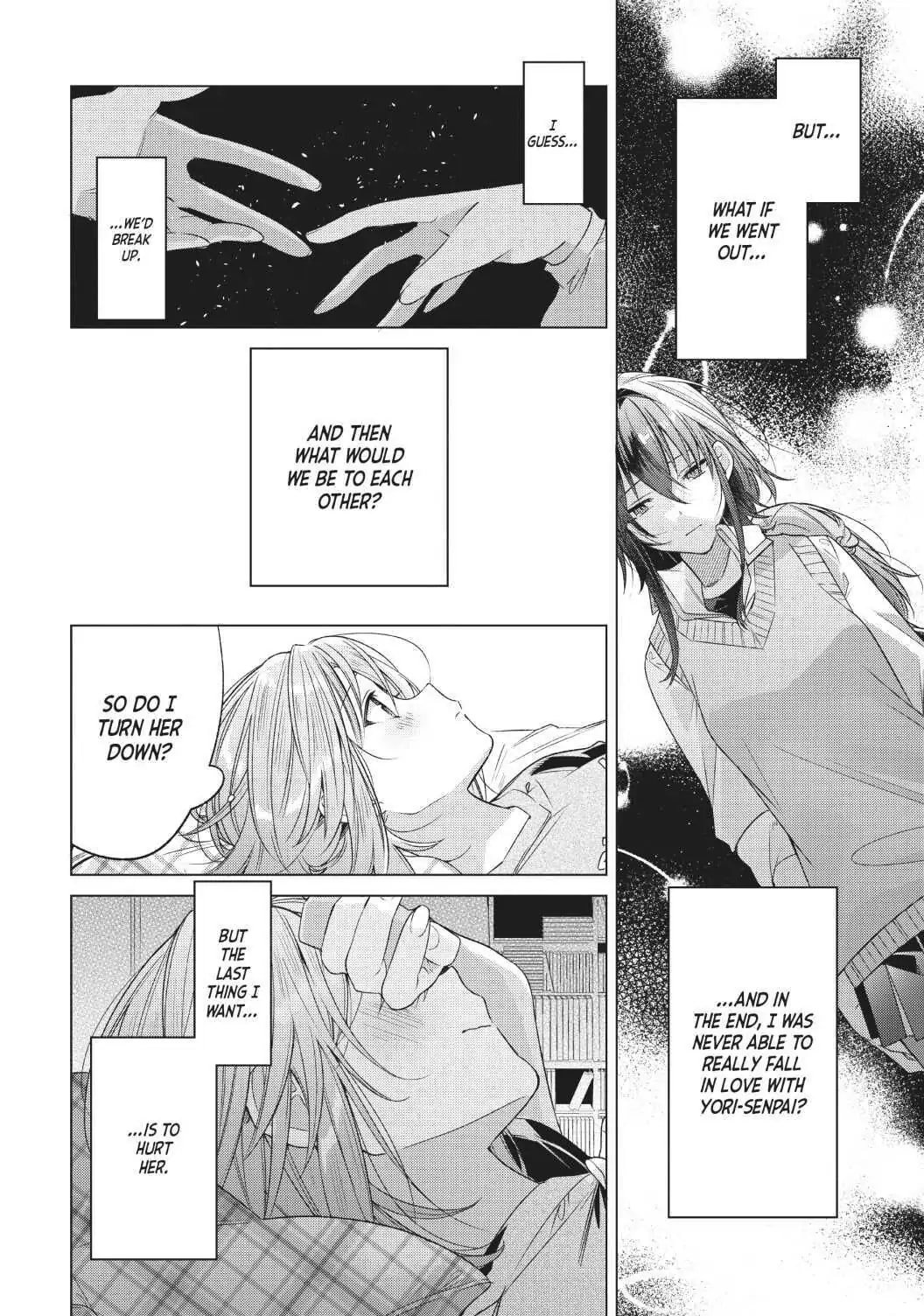 Page 8 of Chapter 7