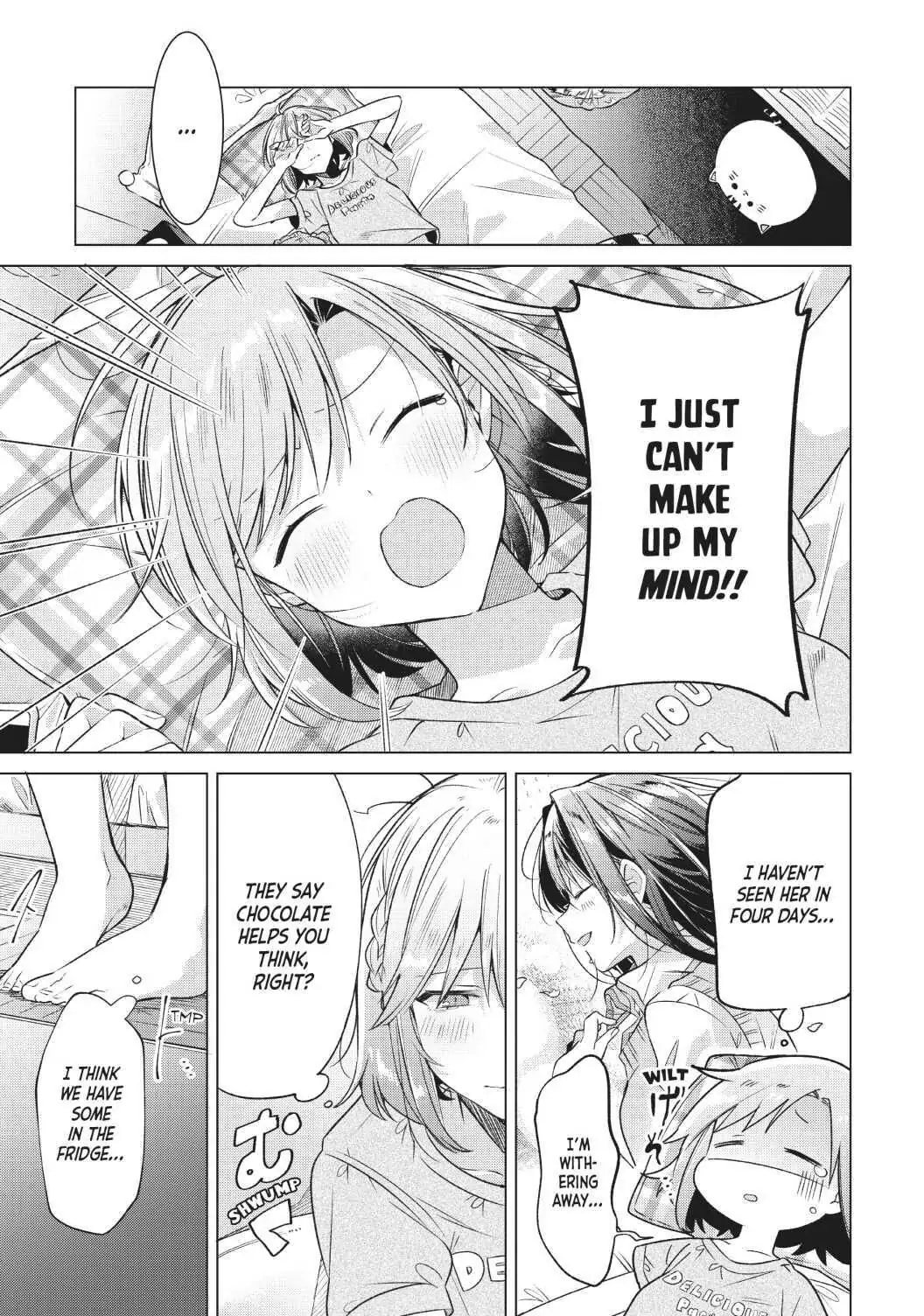 Page 9 of Chapter 7