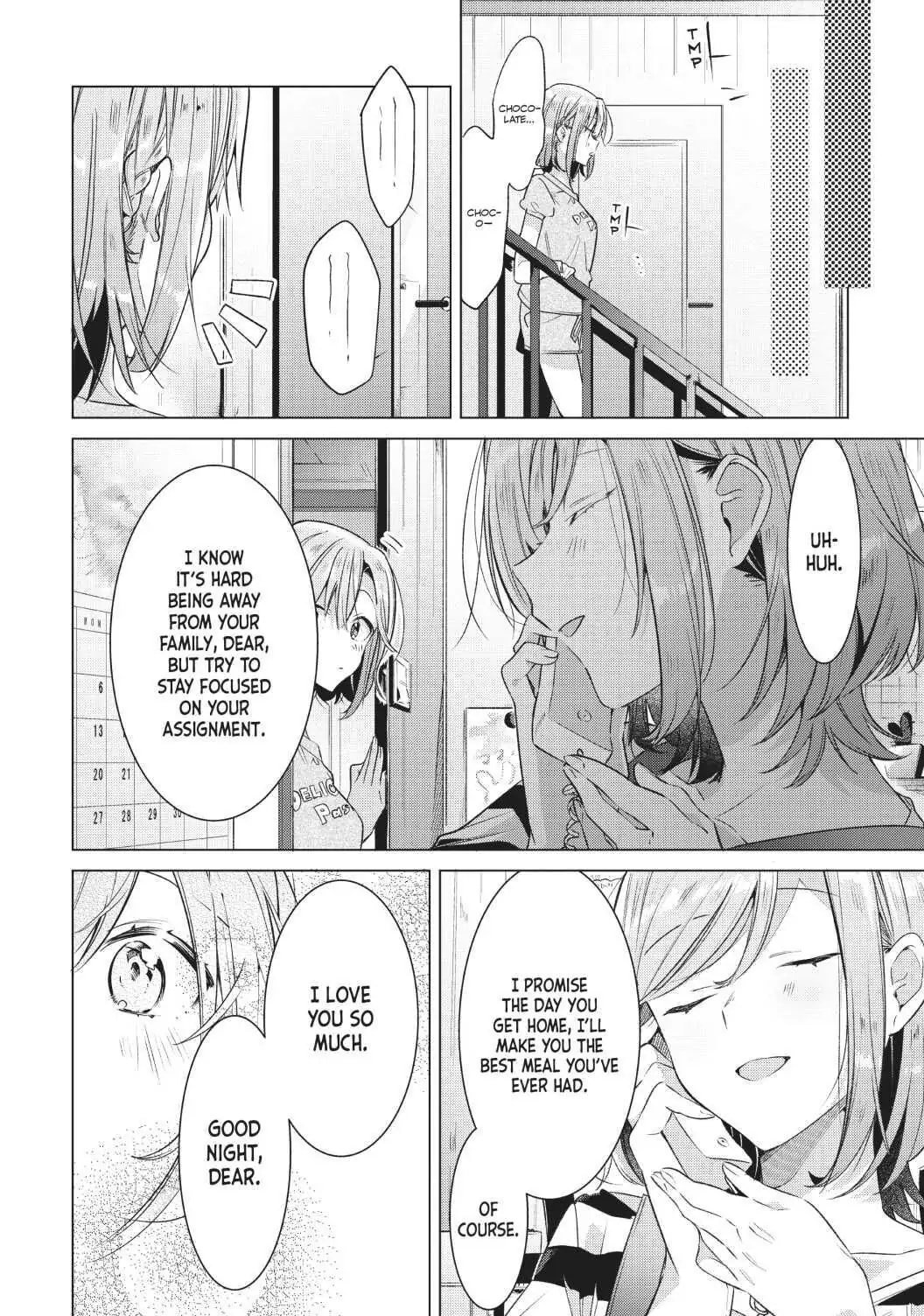Page 10 of Chapter 7