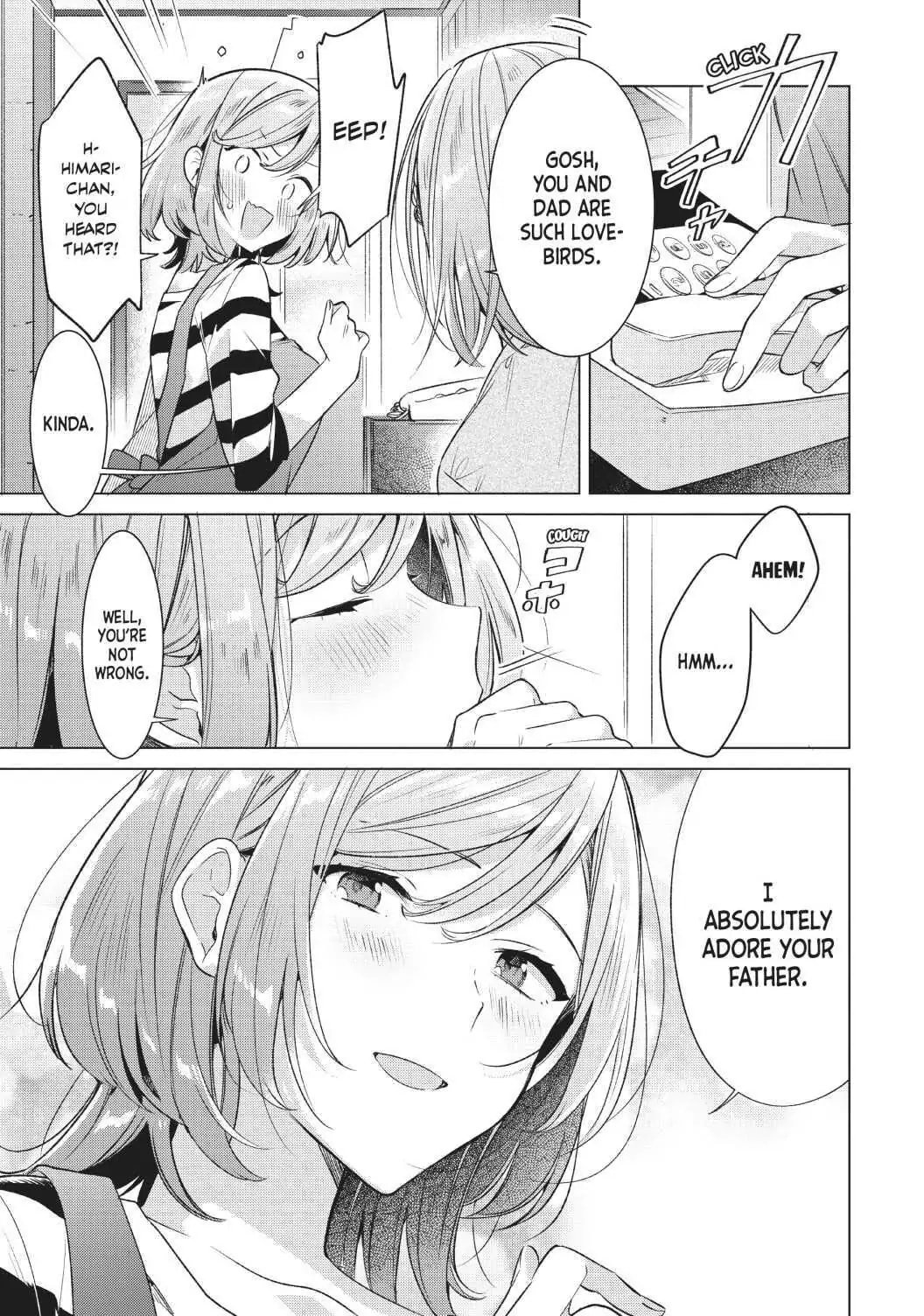 Page 11 of Chapter 7