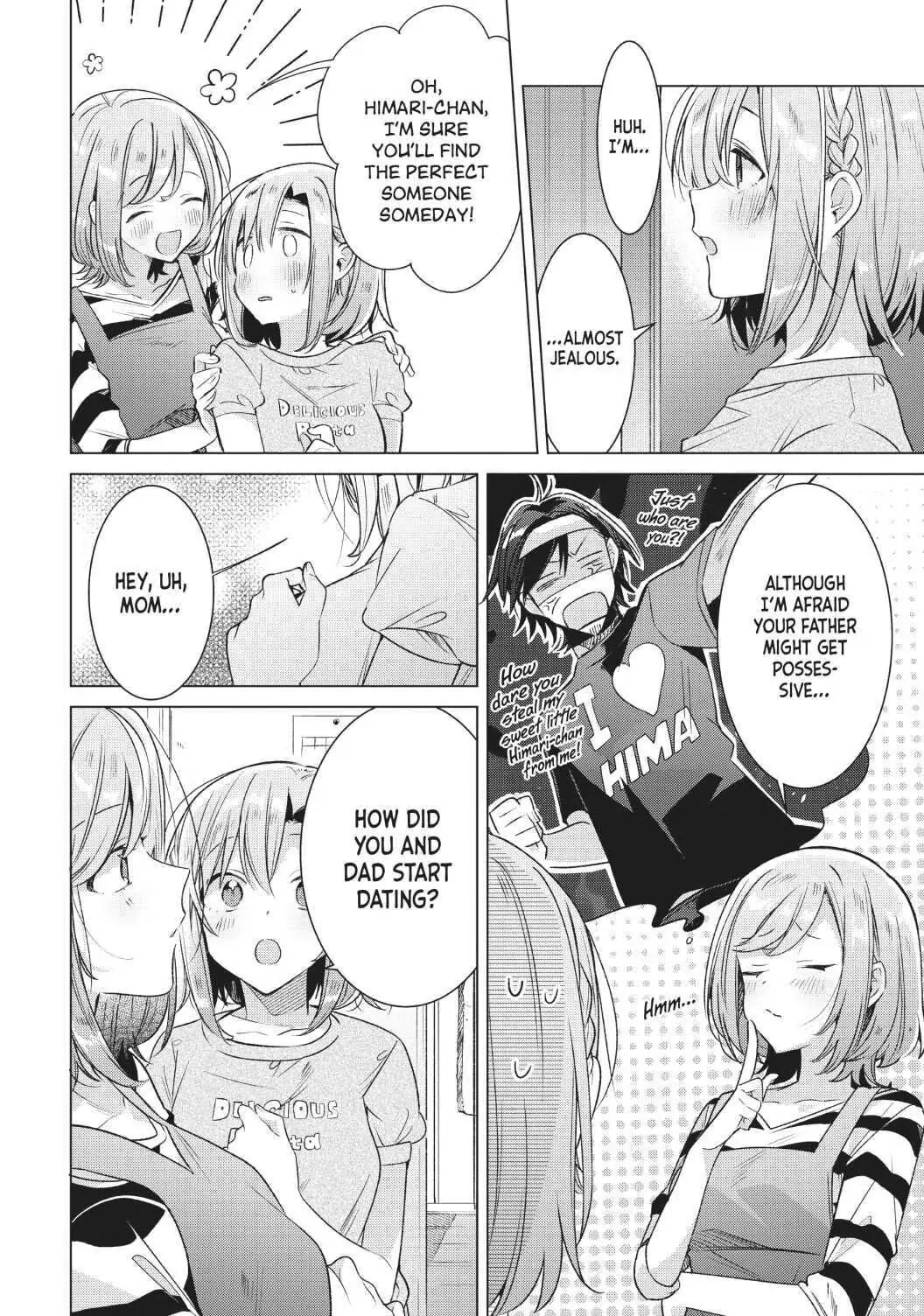Page 12 of Chapter 7
