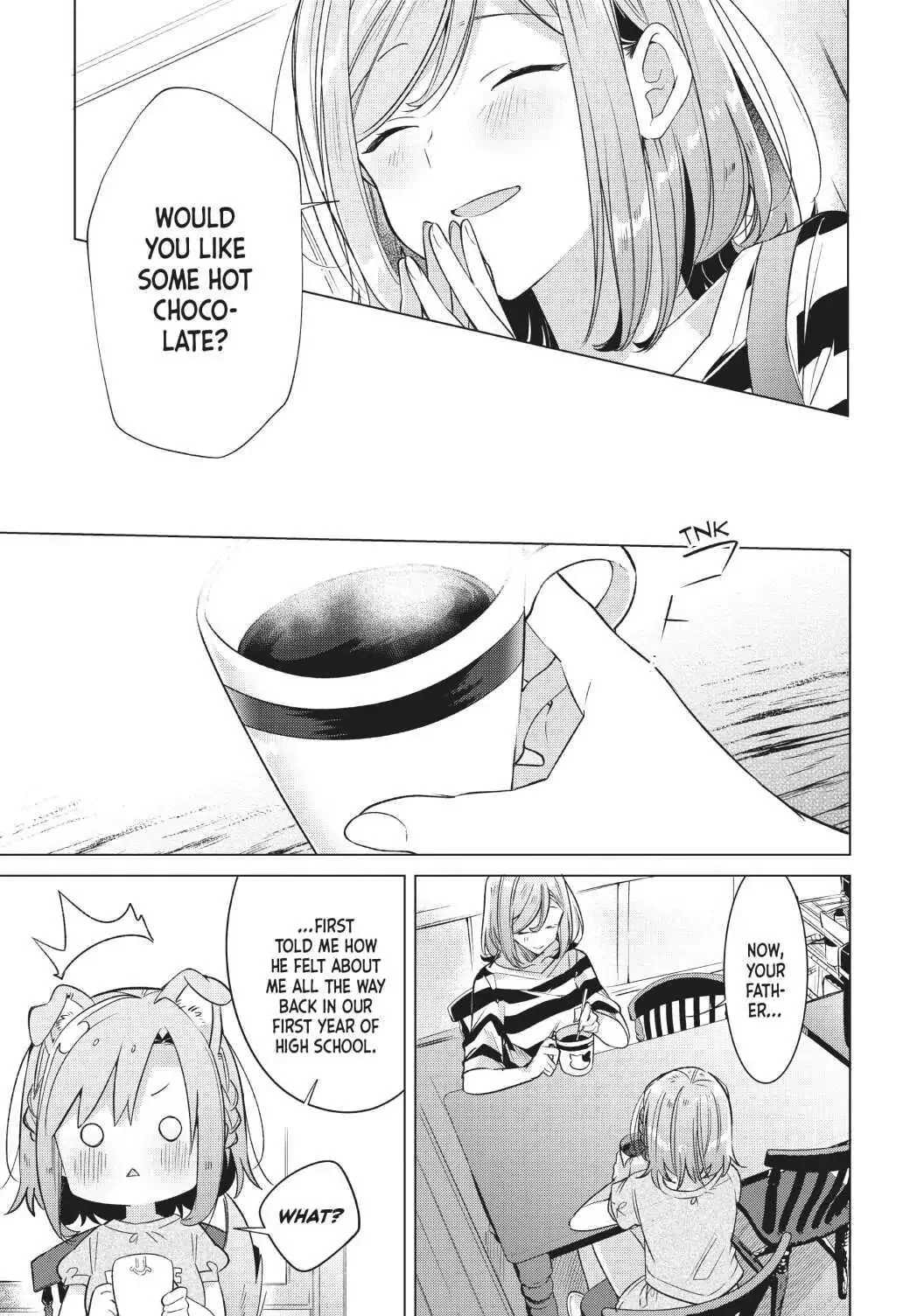 Page 13 of Chapter 7