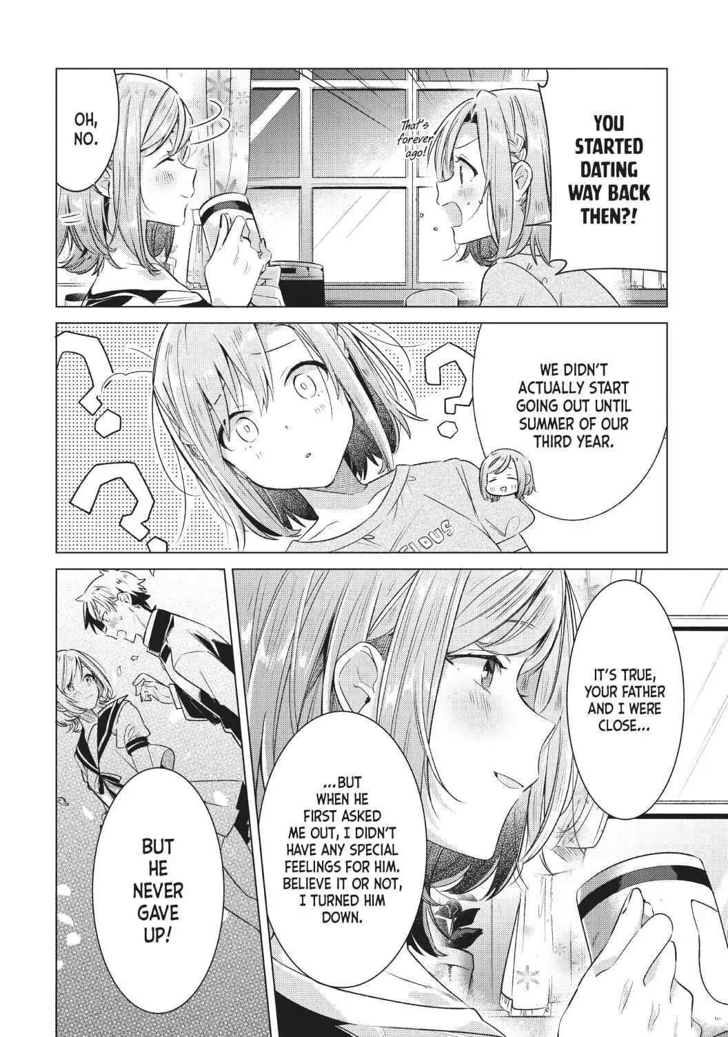Page 14 of Chapter 7