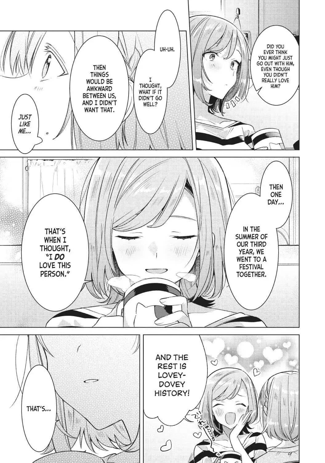 Page 15 of Chapter 7