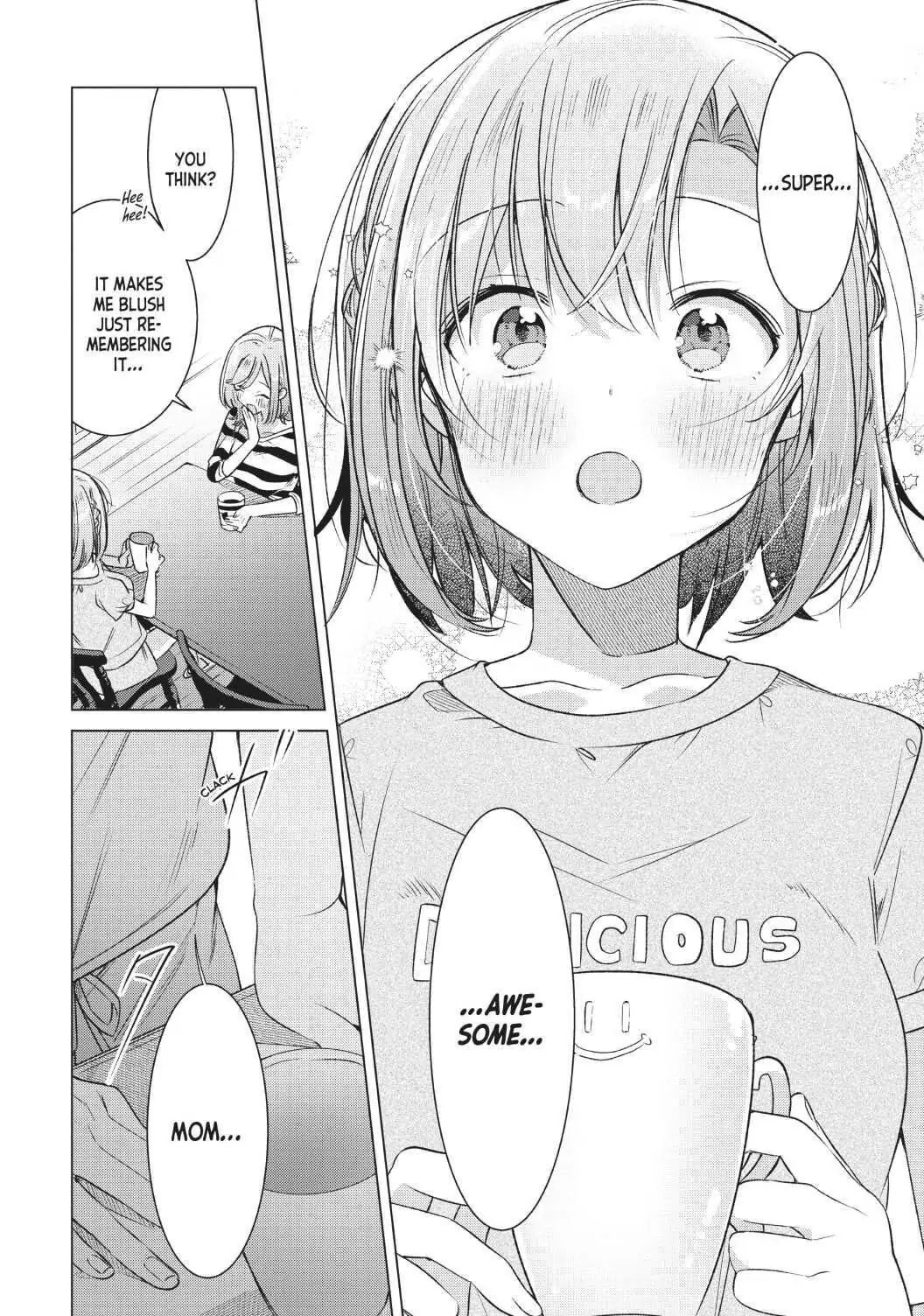 Page 16 of Chapter 7
