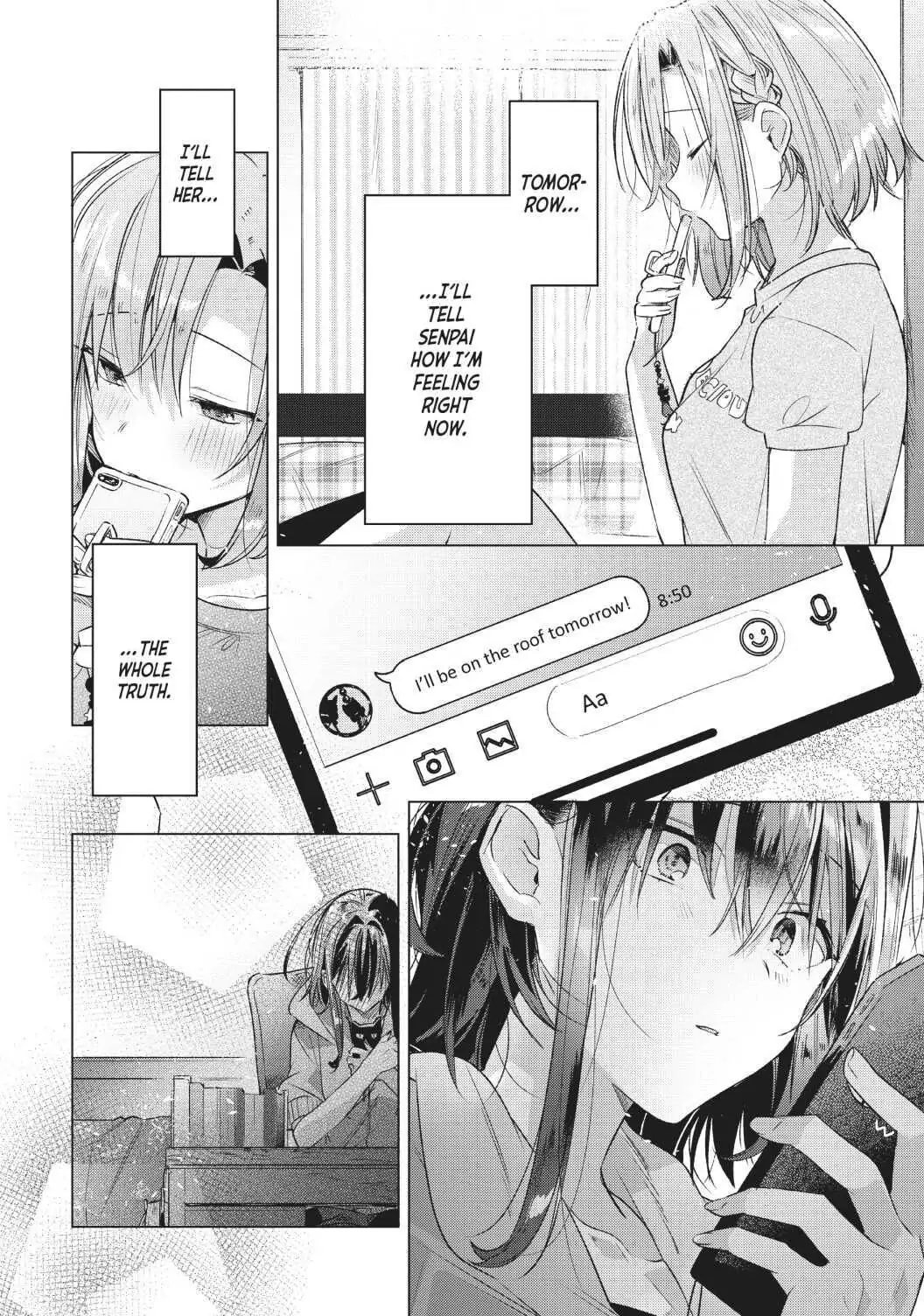 Page 18 of Chapter 7