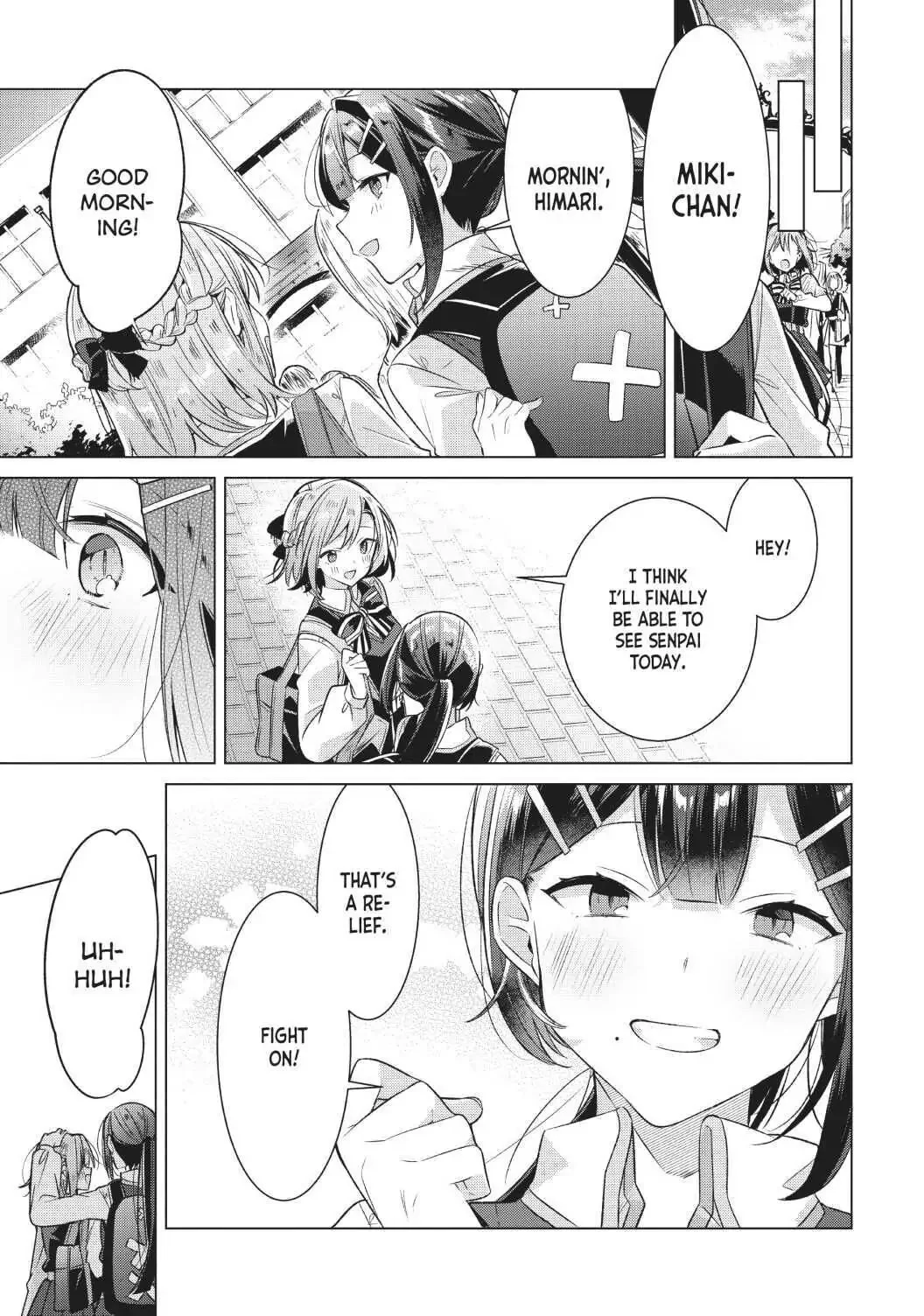 Page 19 of Chapter 7