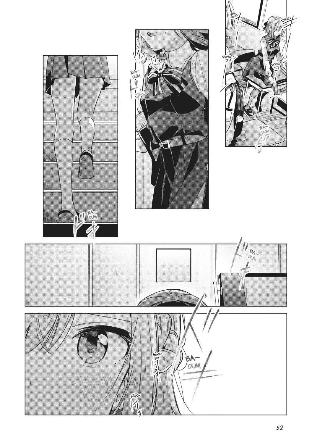 Page 20 of Chapter 7