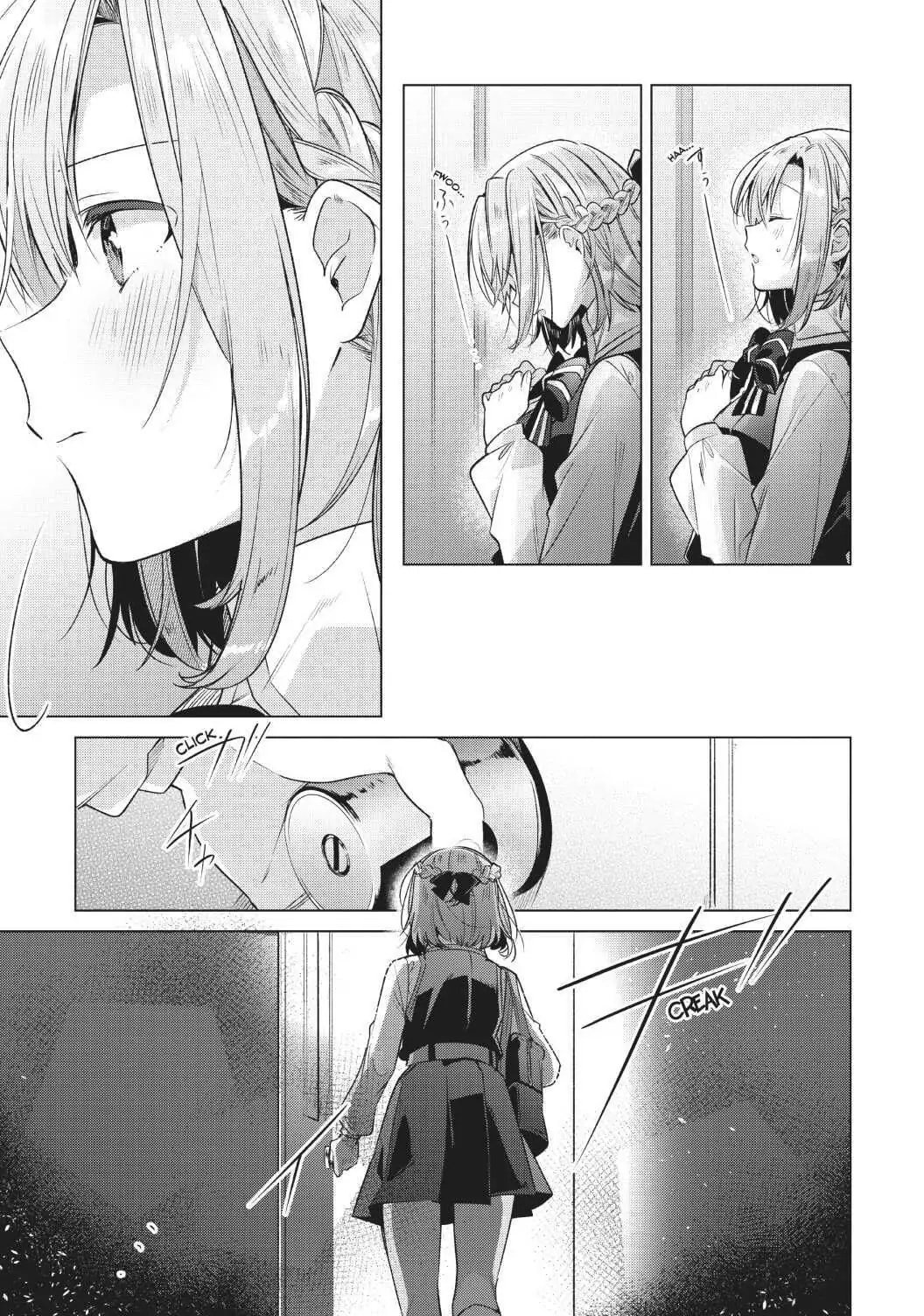 Page 21 of Chapter 7