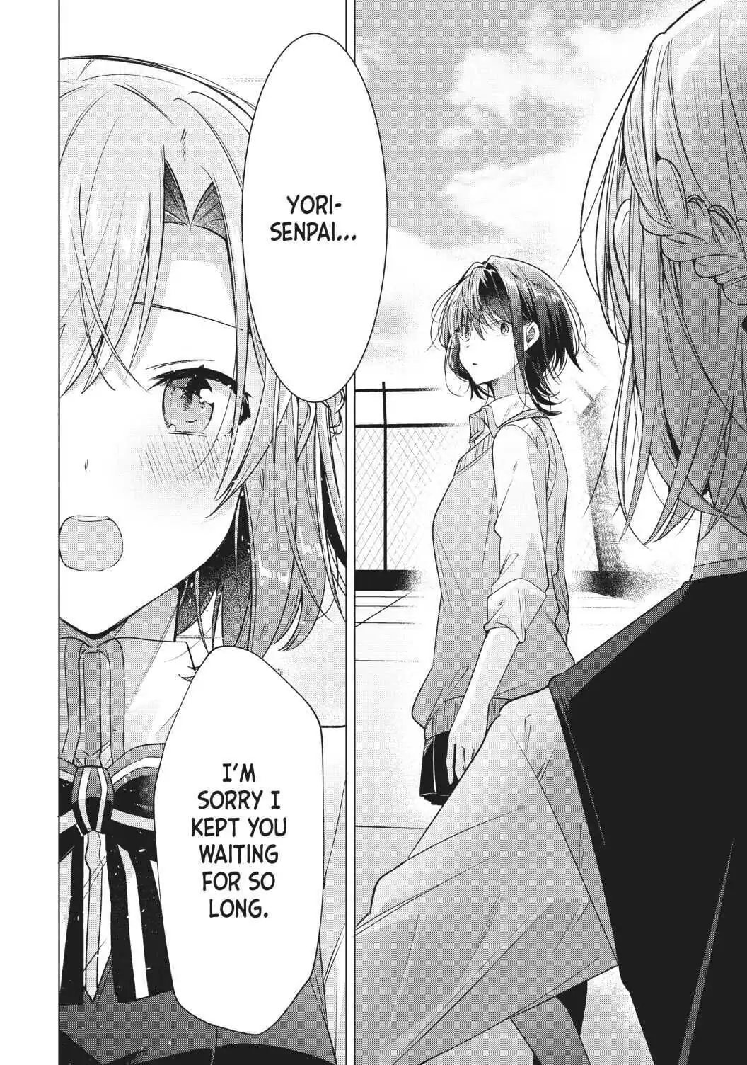 Page 22 of Chapter 7