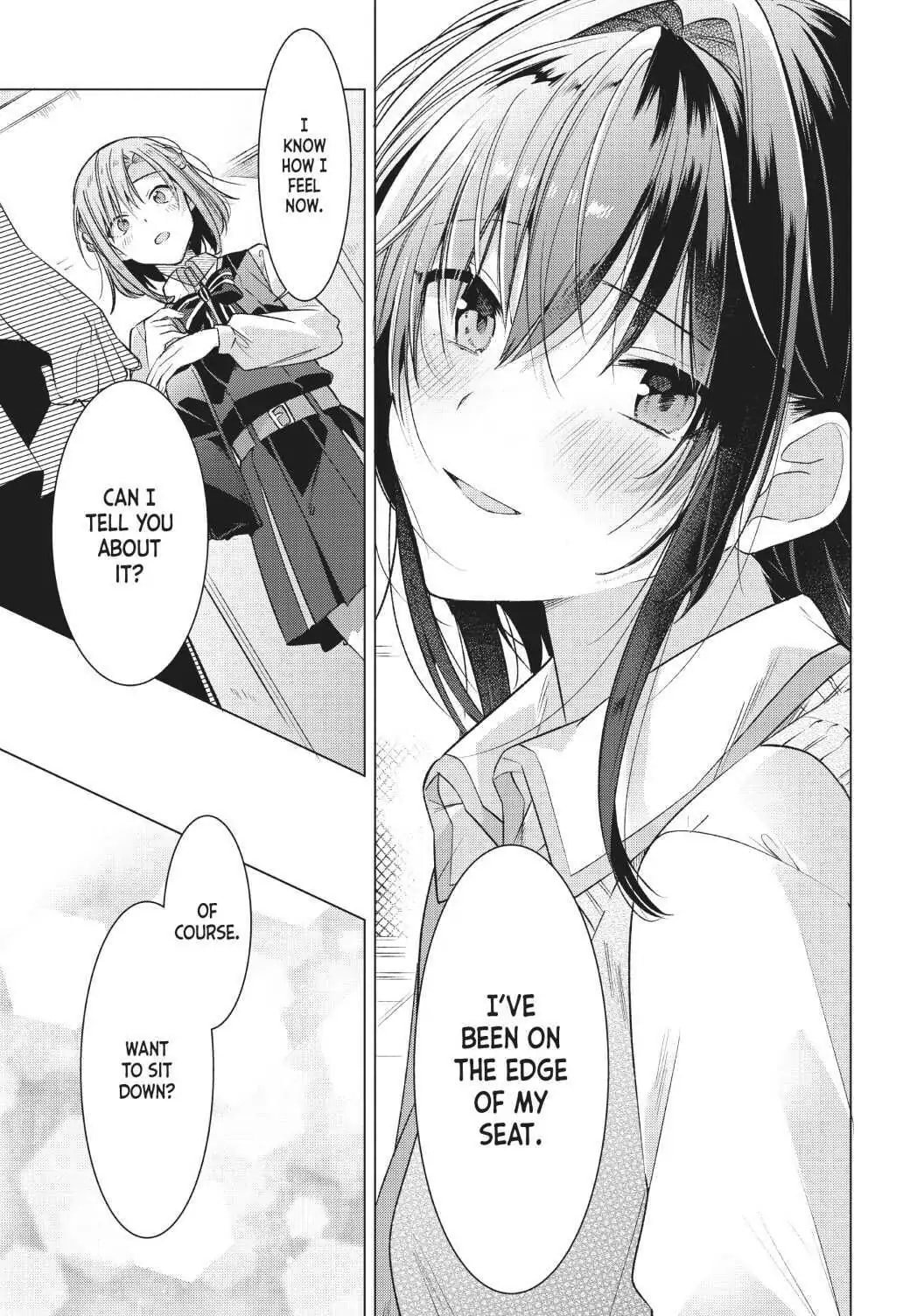 Page 23 of Chapter 7