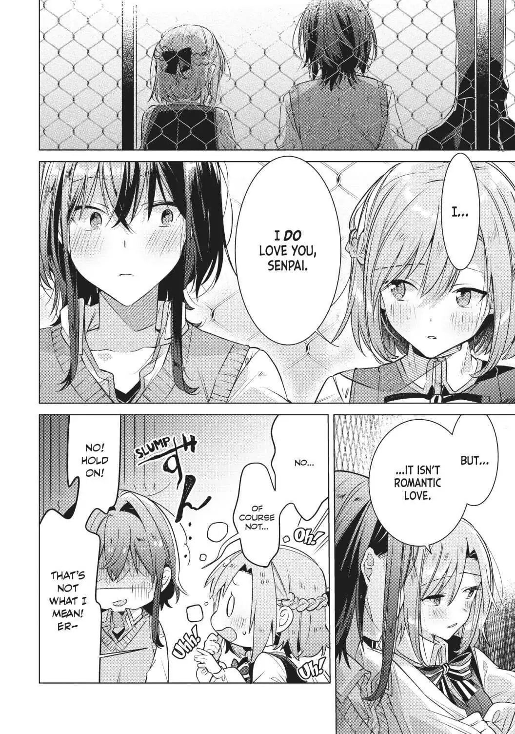 Page 24 of Chapter 7
