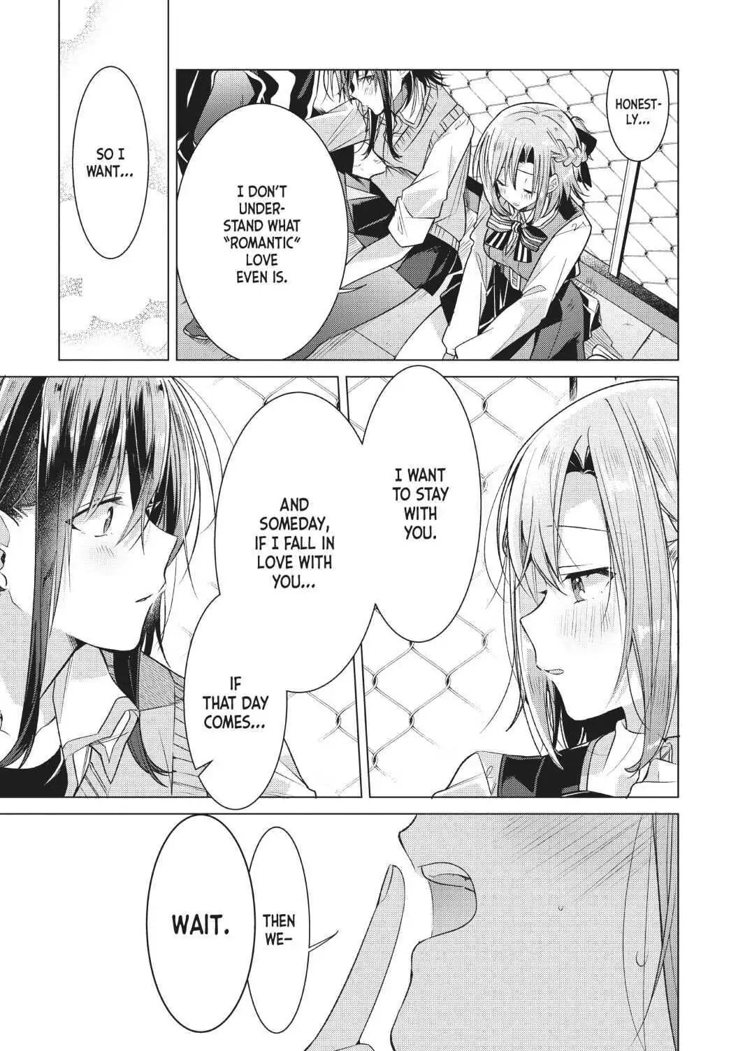 Page 25 of Chapter 7