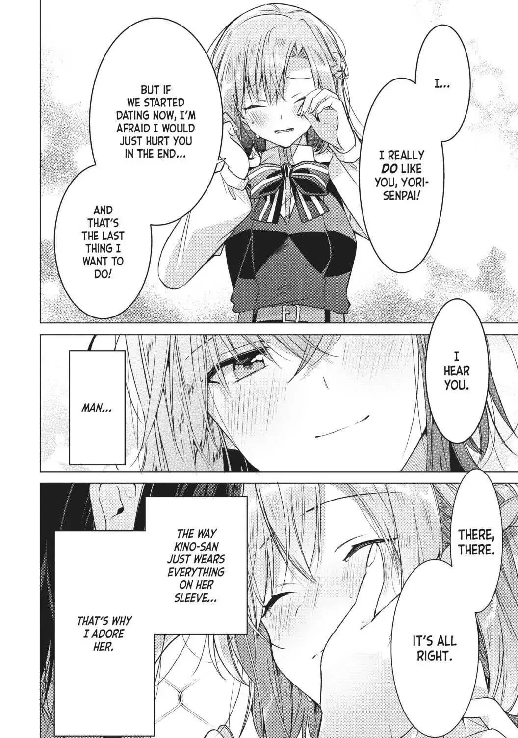 Page 27 of Chapter 7