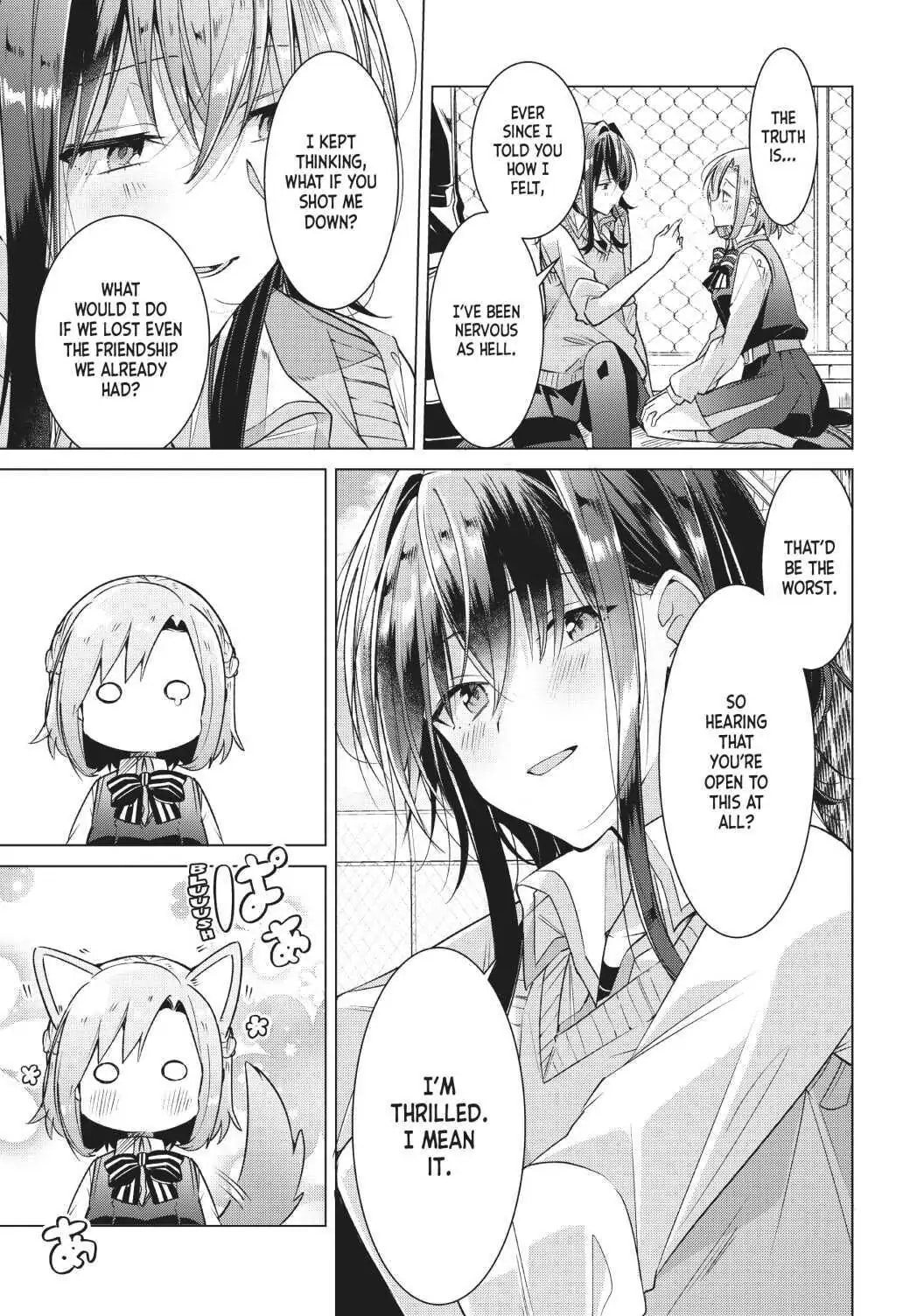 Page 28 of Chapter 7
