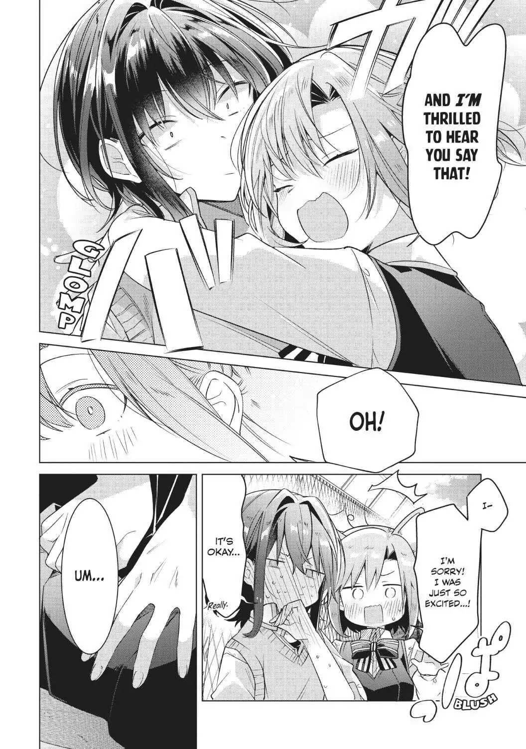 Page 29 of Chapter 7