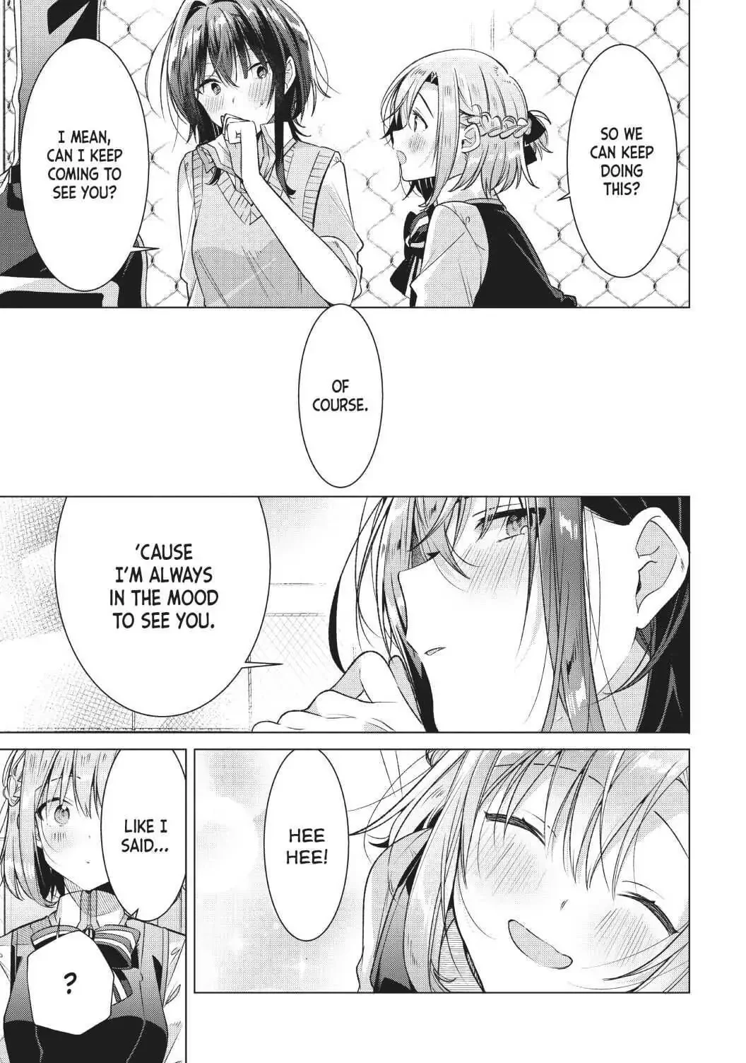 Page 30 of Chapter 7