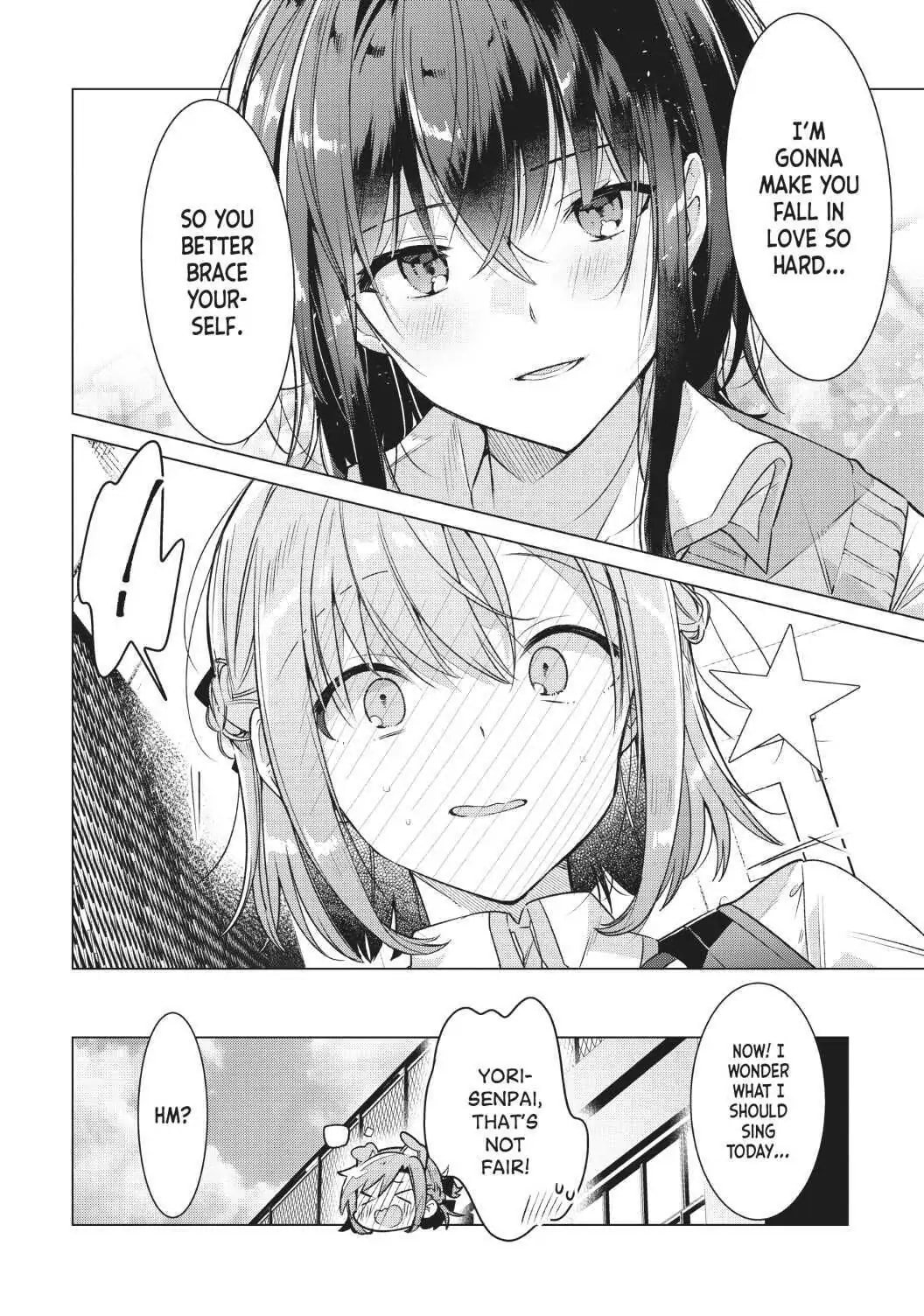 Page 31 of Chapter 7