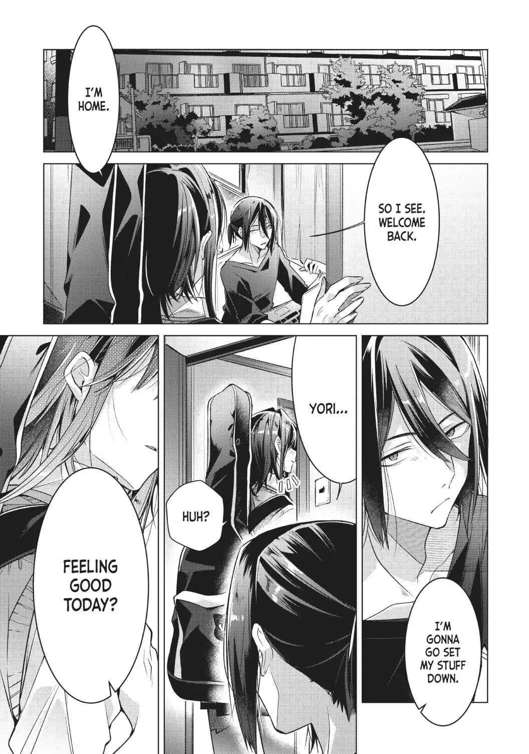 Page 1 of Chapter 8