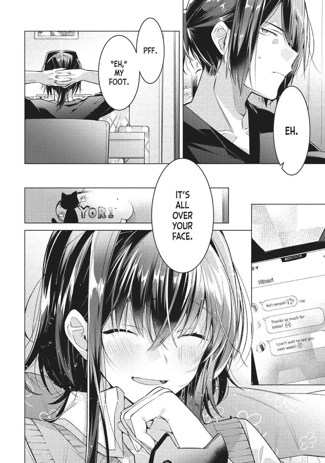 Page 2 of Chapter 8