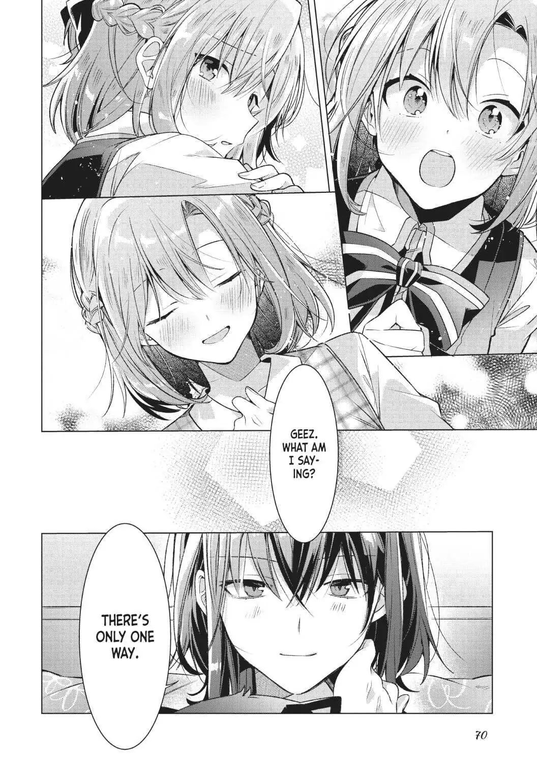 Page 4 of Chapter 8