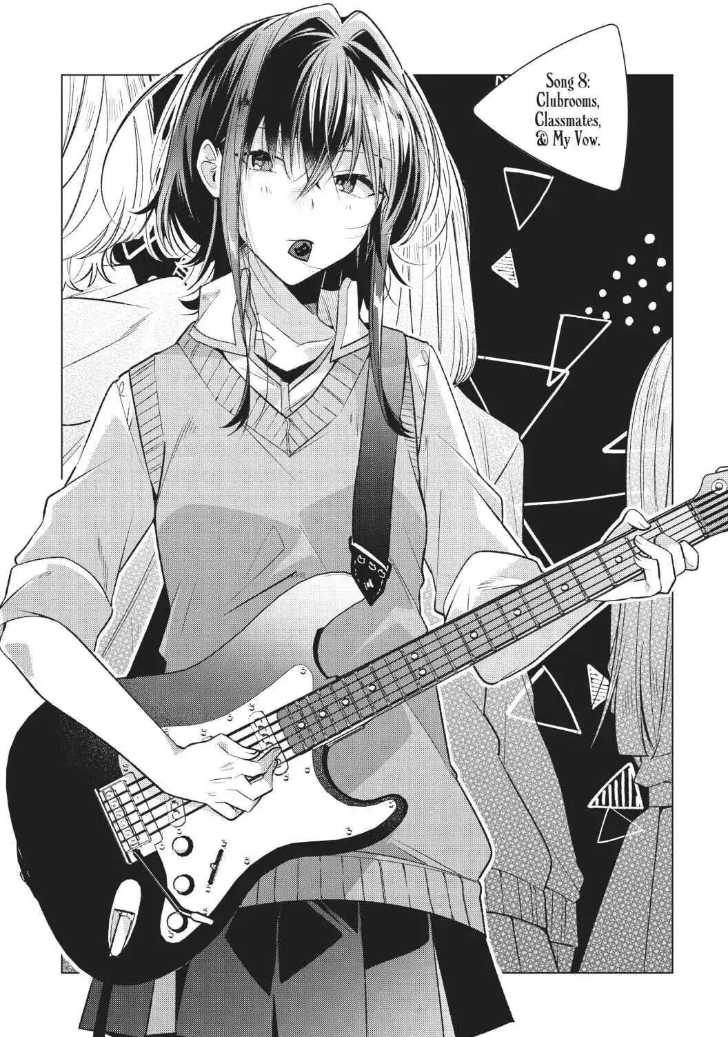 Page 5 of Chapter 8