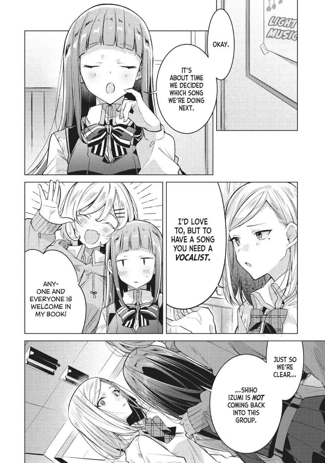 Page 6 of Chapter 8