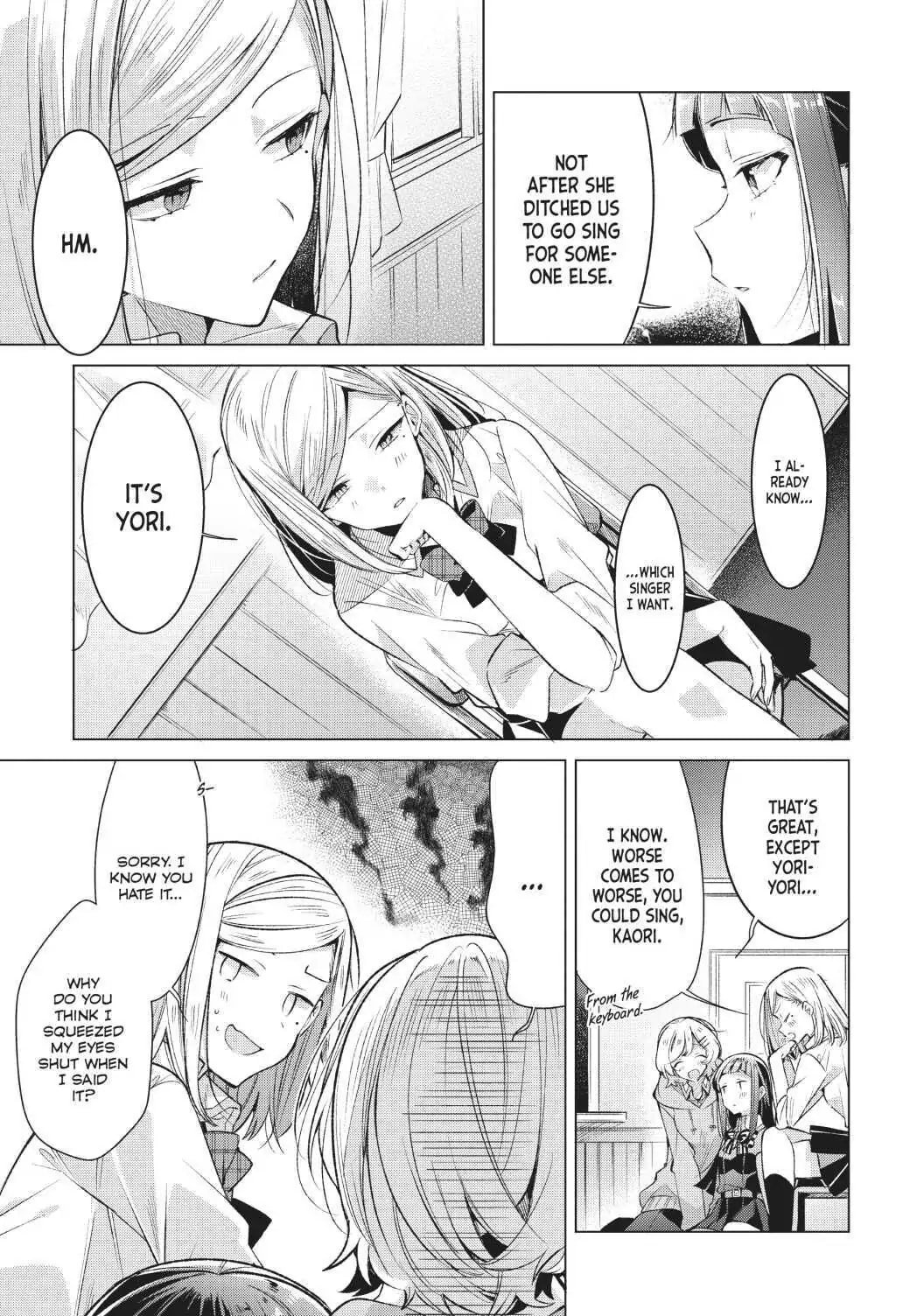 Page 7 of Chapter 8