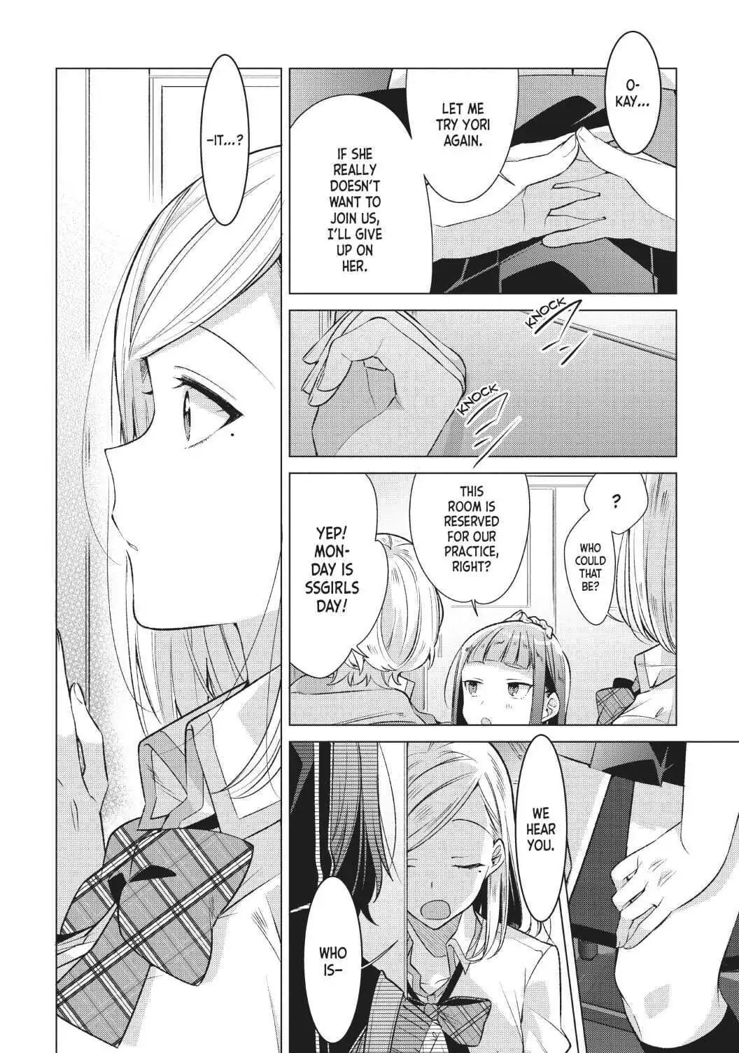 Page 8 of Chapter 8