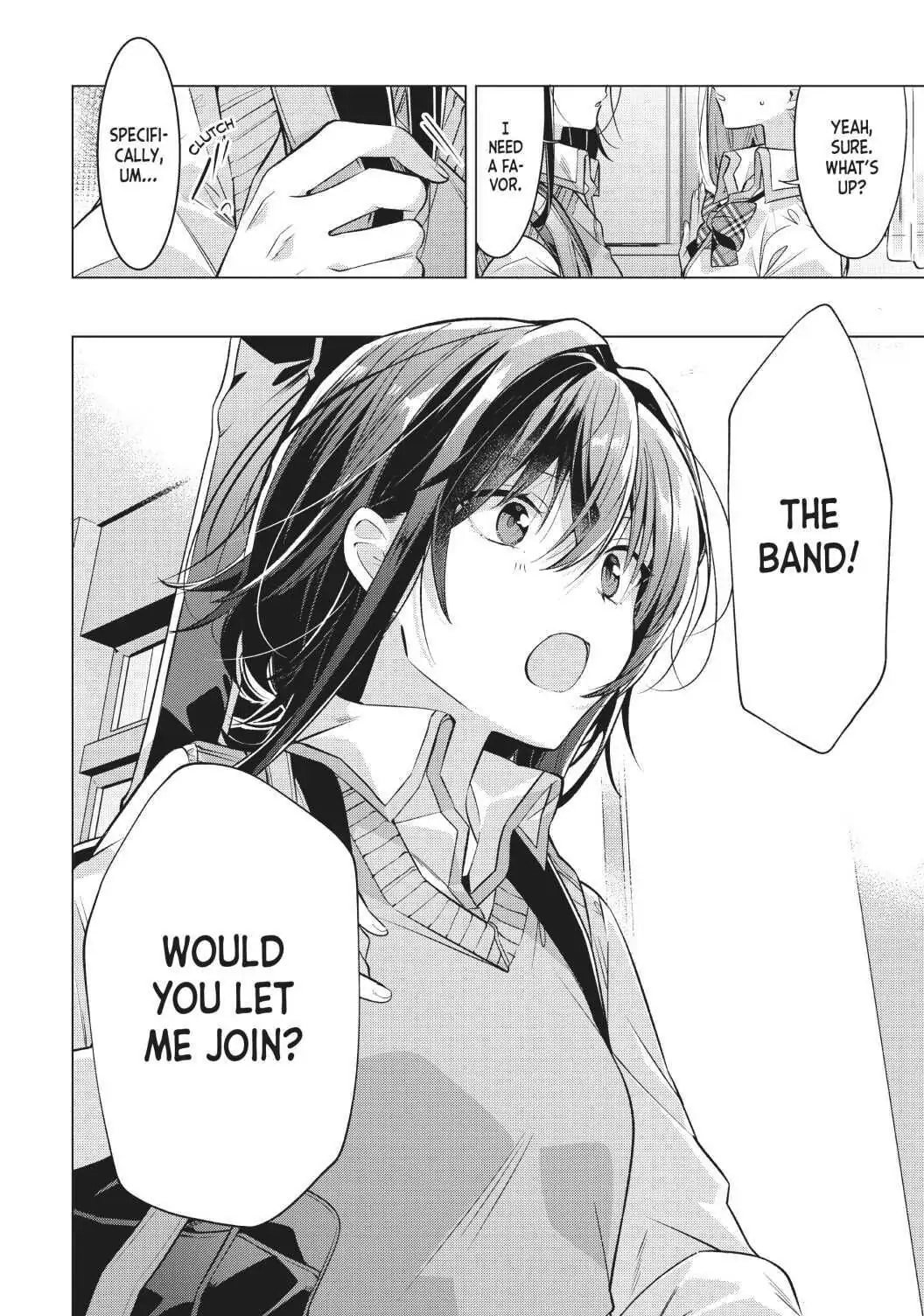 Page 10 of Chapter 8