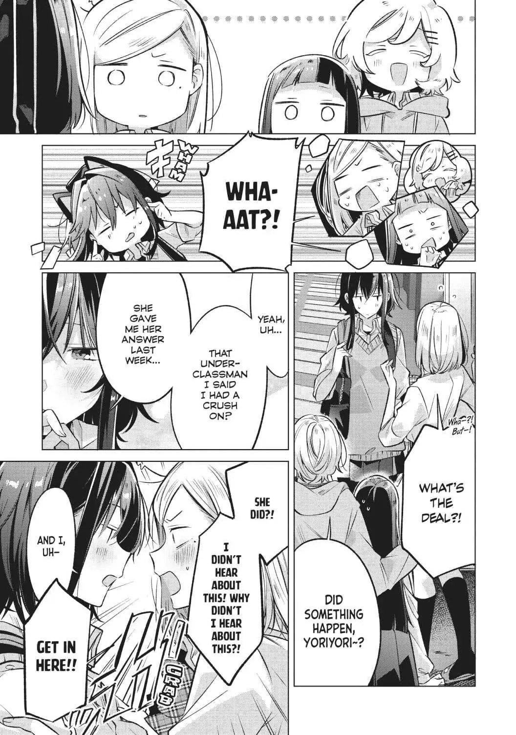 Page 11 of Chapter 8