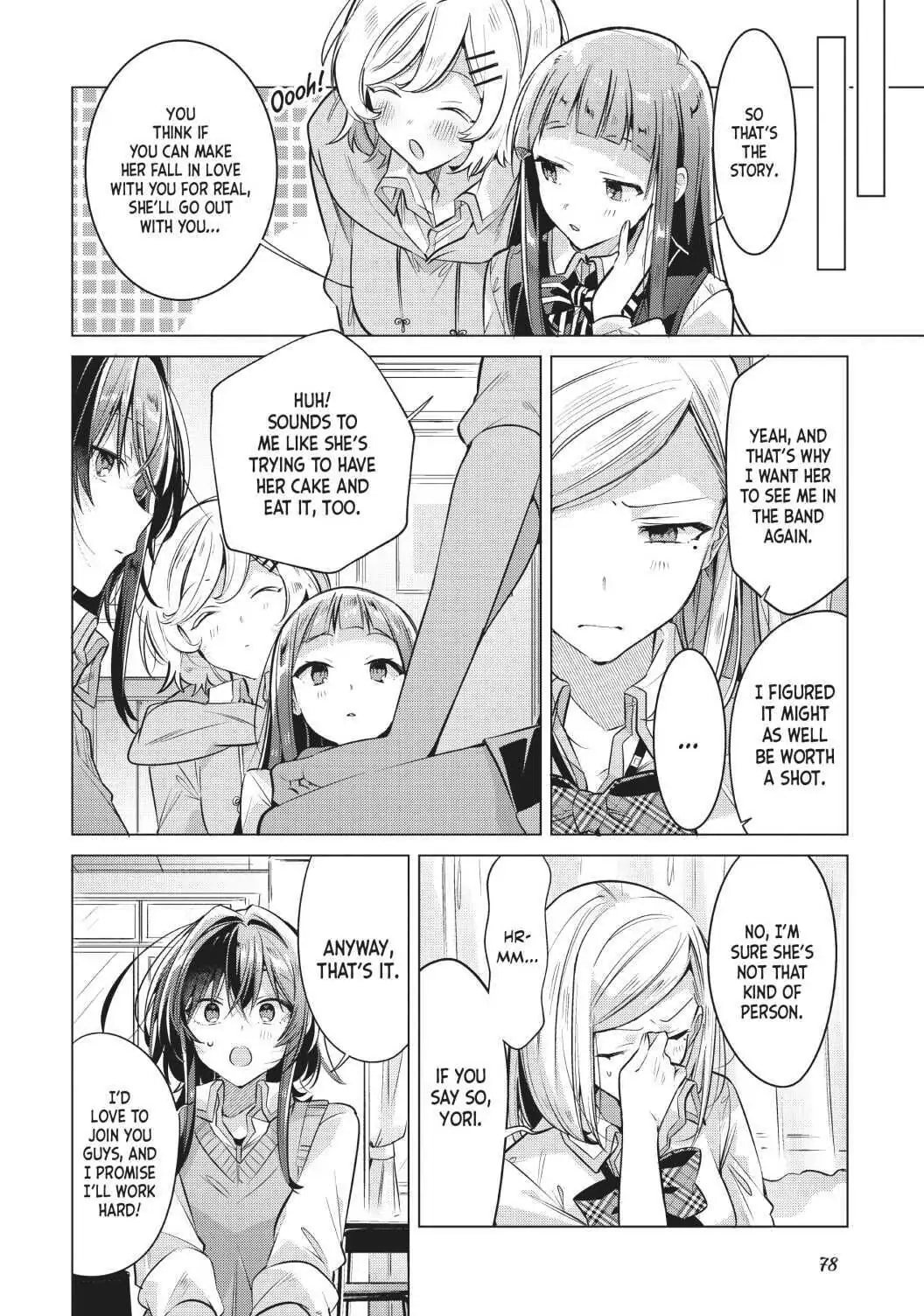Page 12 of Chapter 8