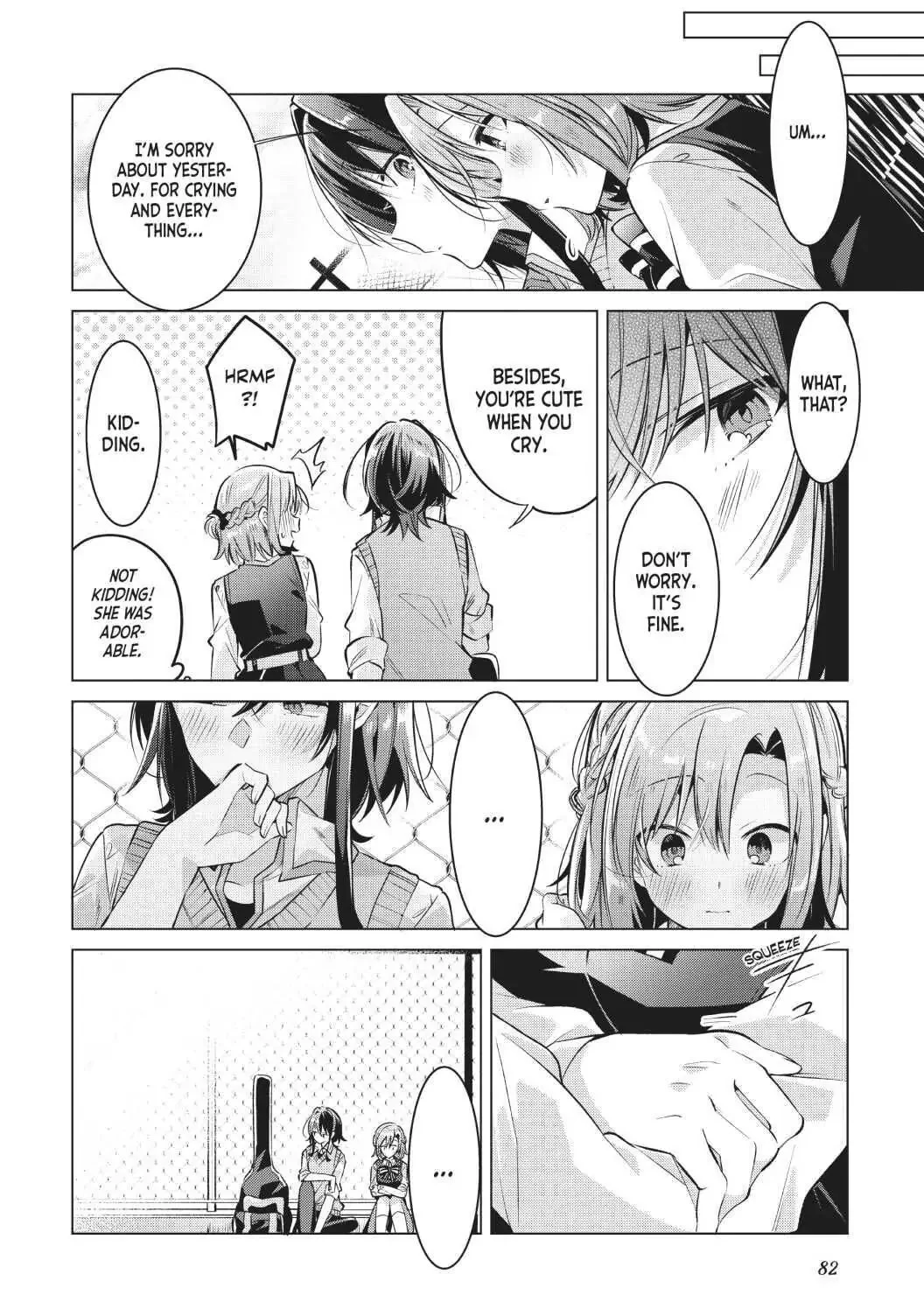 Page 16 of Chapter 8