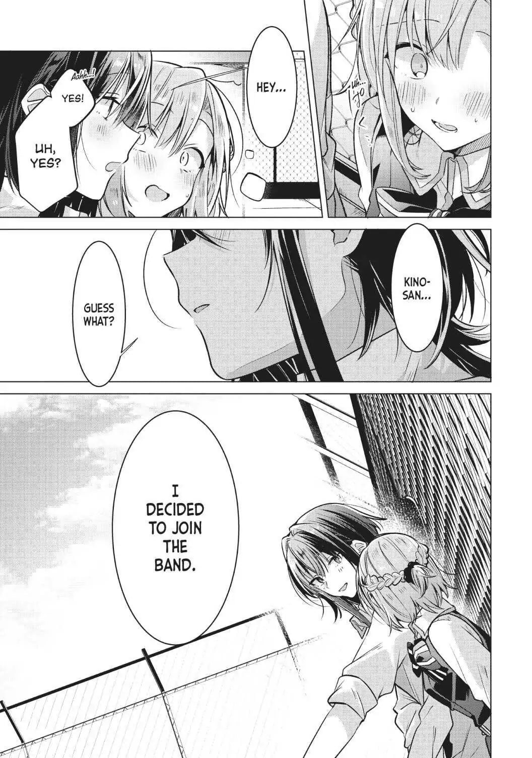 Page 17 of Chapter 8