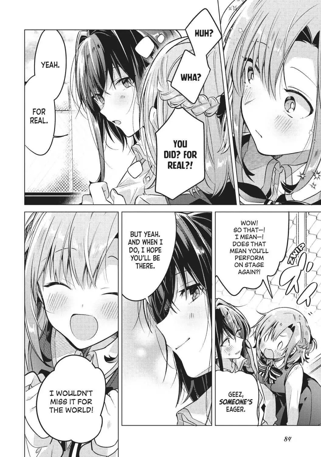 Page 18 of Chapter 8
