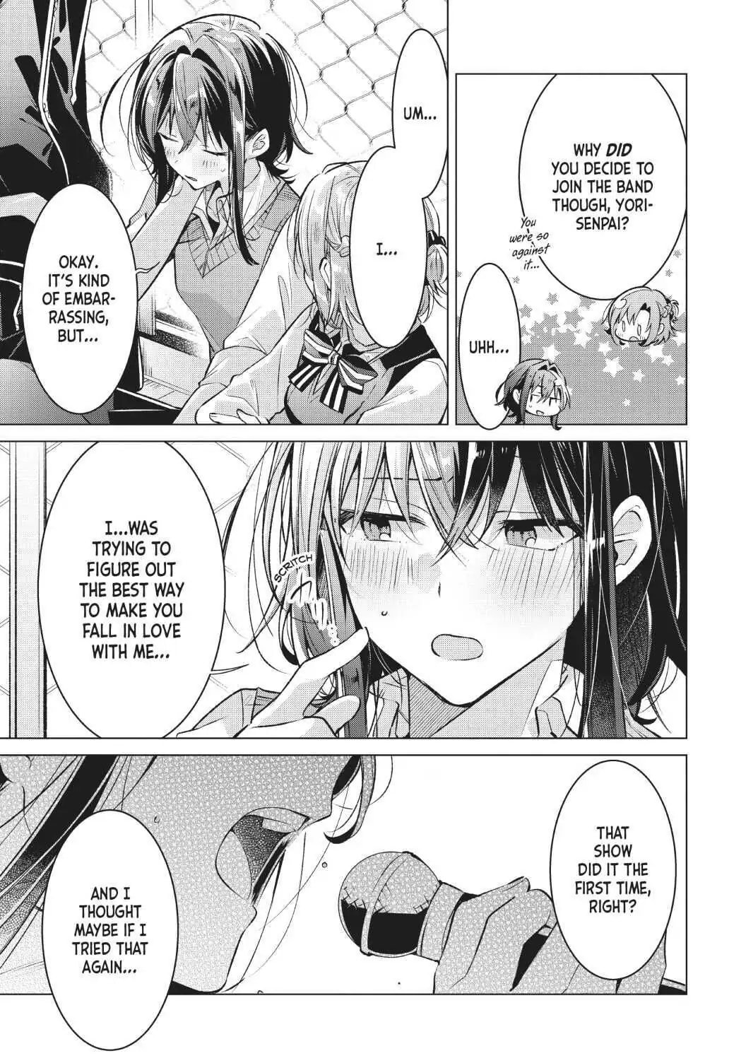 Page 21 of Chapter 8