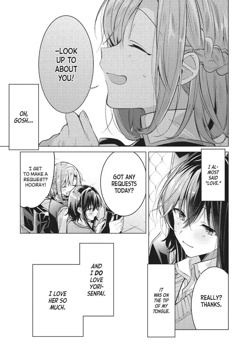 Page 23 of Chapter 8