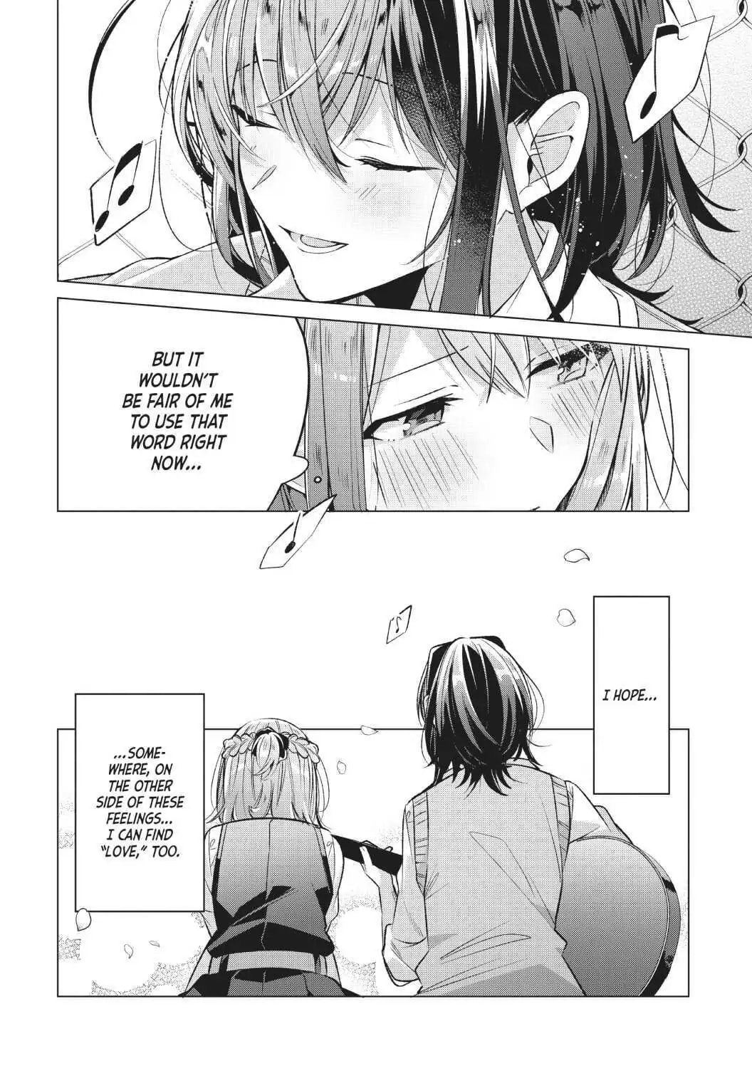 Page 24 of Chapter 8