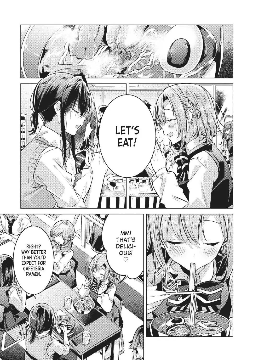 Page 1 of Chapter 9