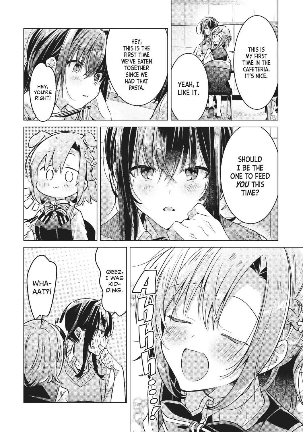 Page 2 of Chapter 9