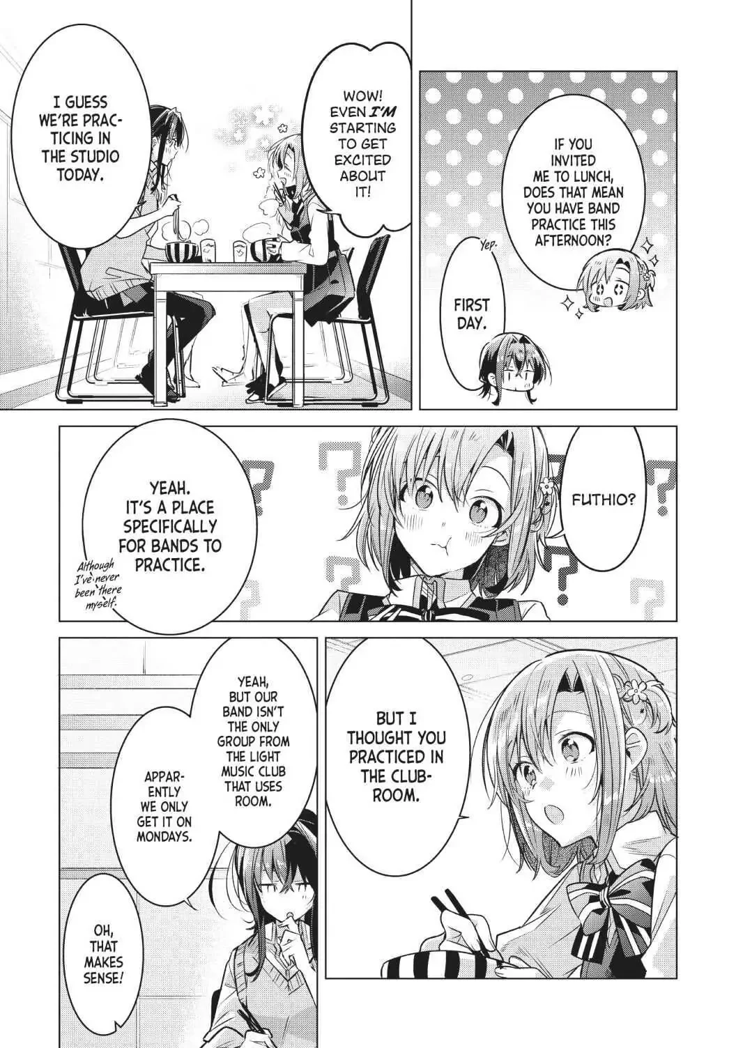 Page 3 of Chapter 9
