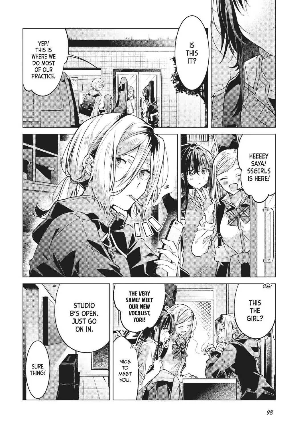 Page 6 of Chapter 9