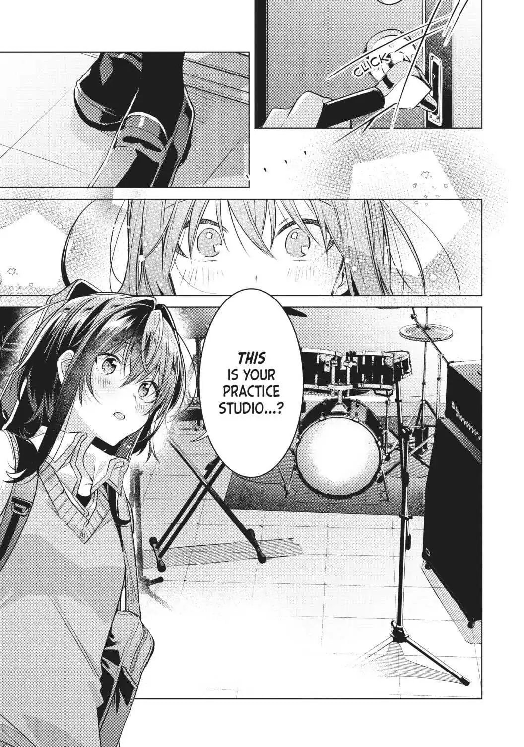 Page 7 of Chapter 9