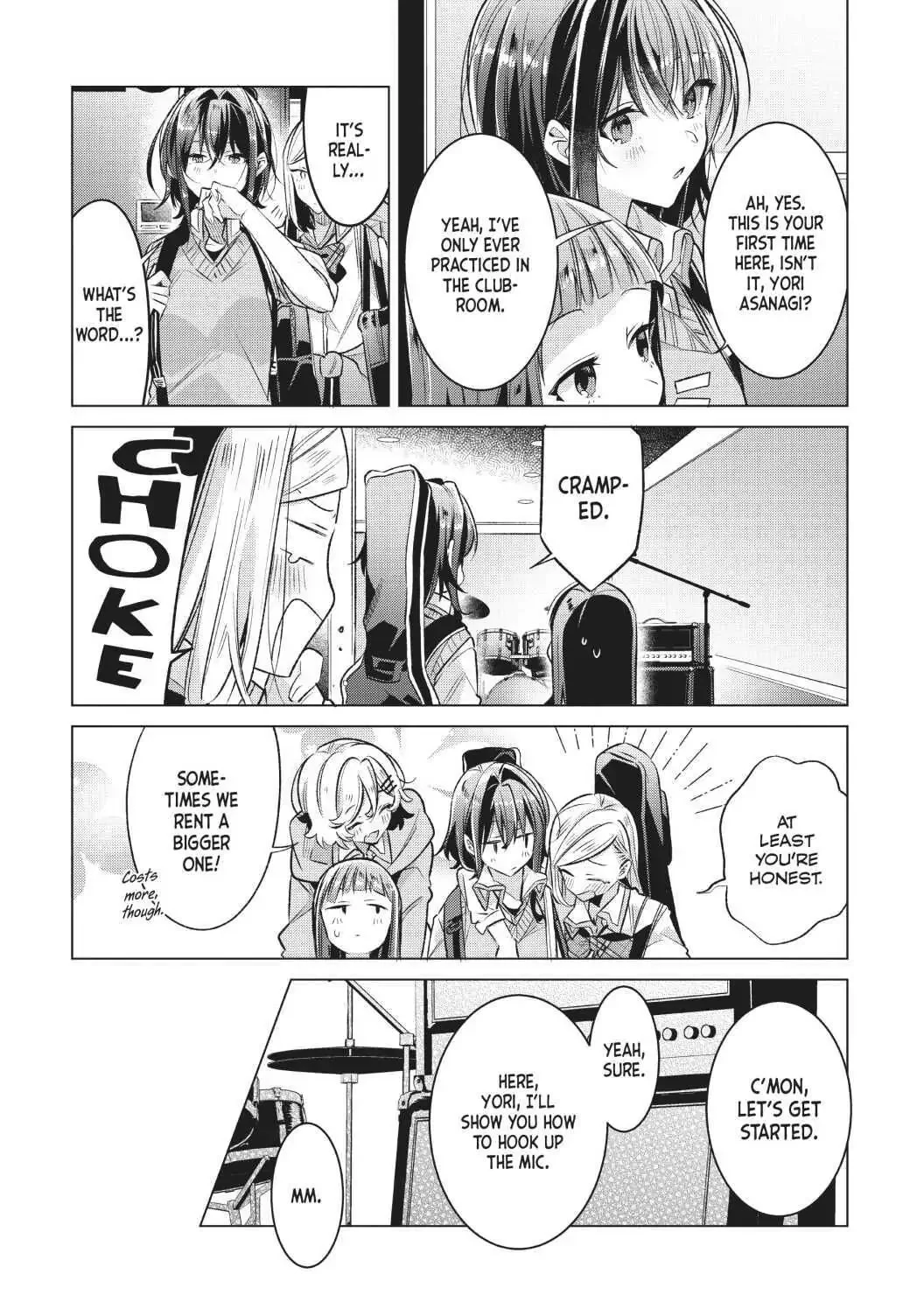 Page 8 of Chapter 9