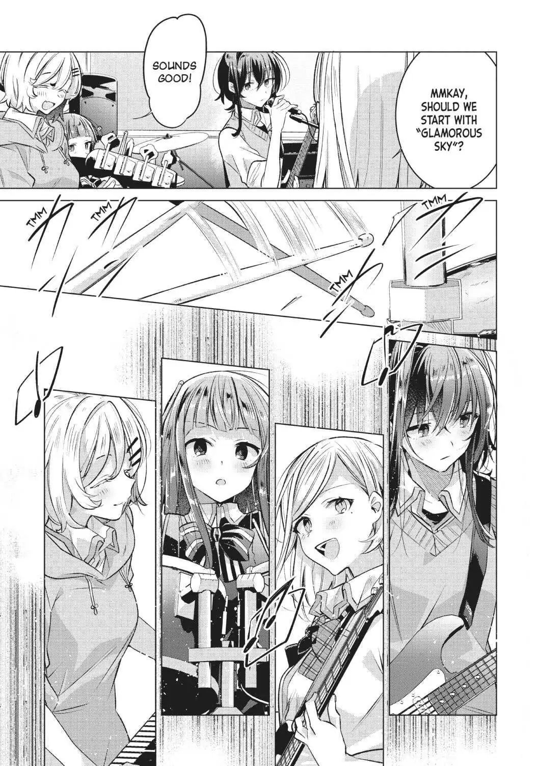 Page 9 of Chapter 9