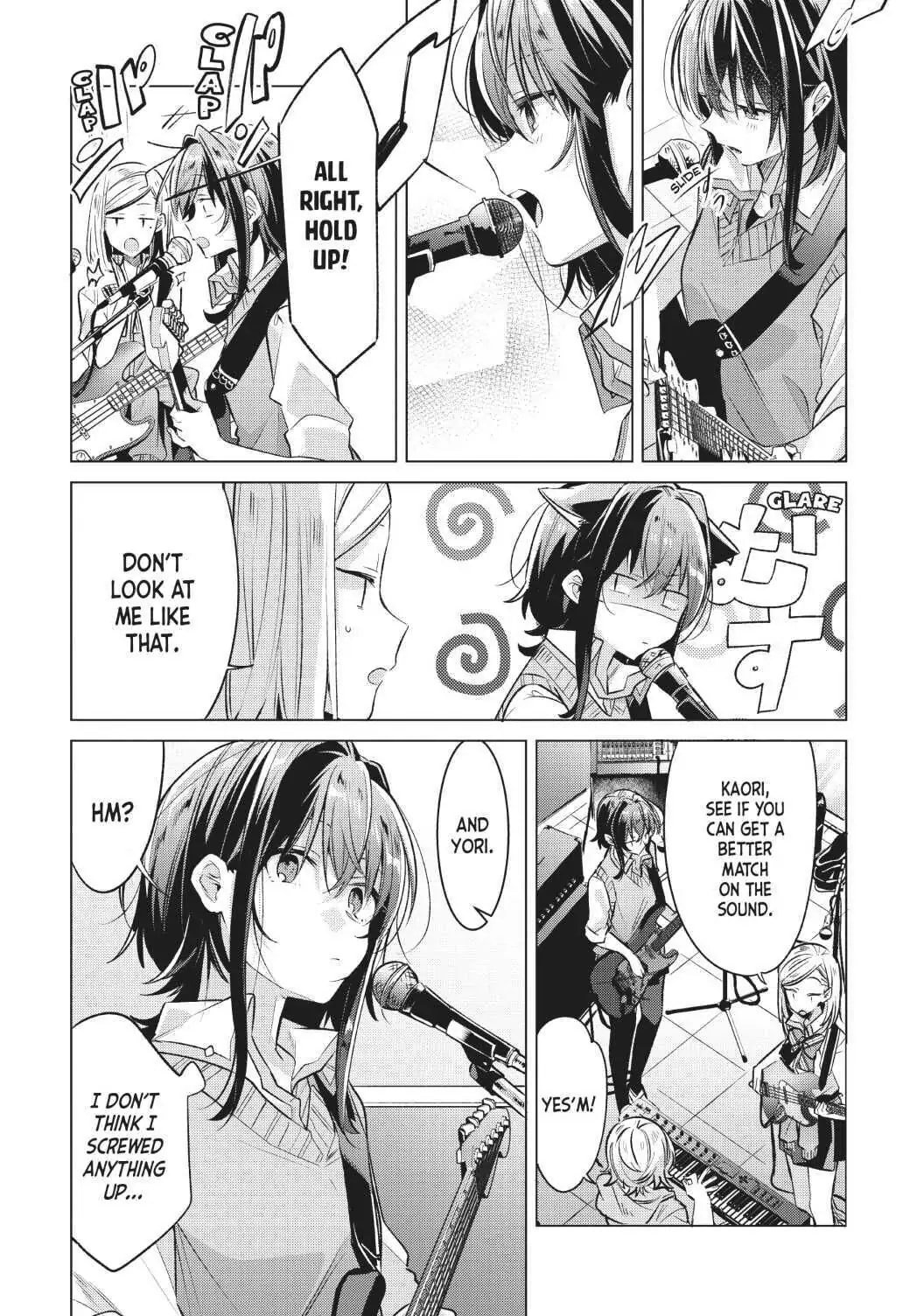 Page 10 of Chapter 9