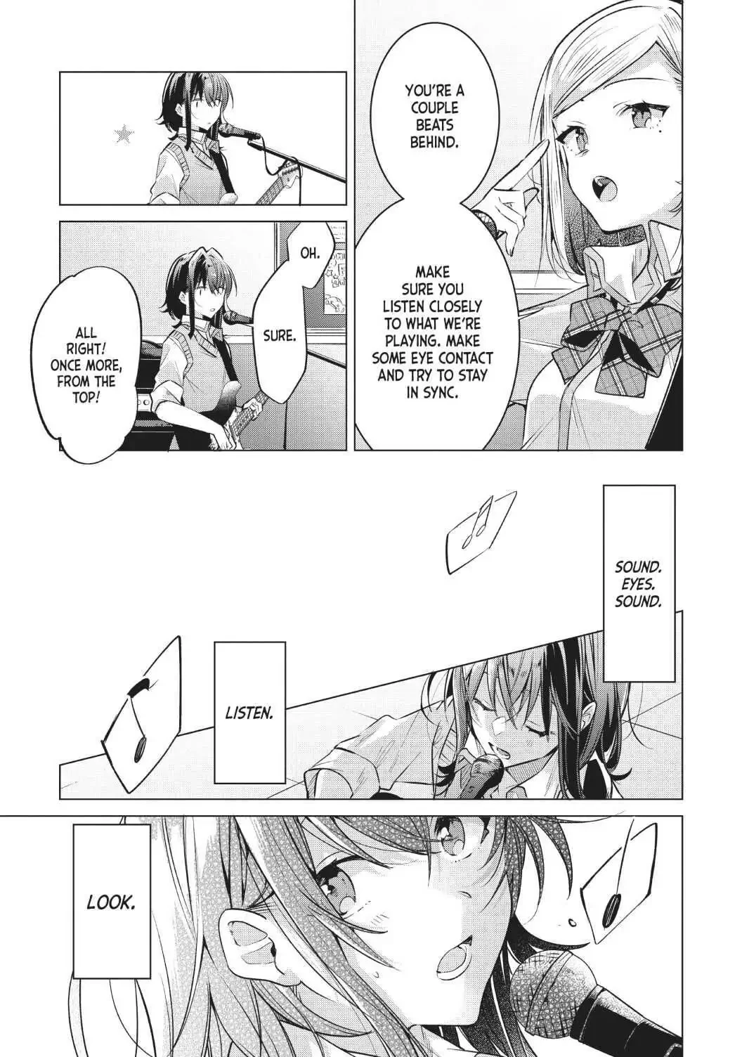 Page 11 of Chapter 9
