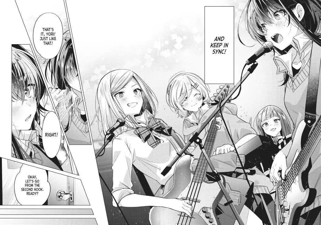 Page 12 of Chapter 9