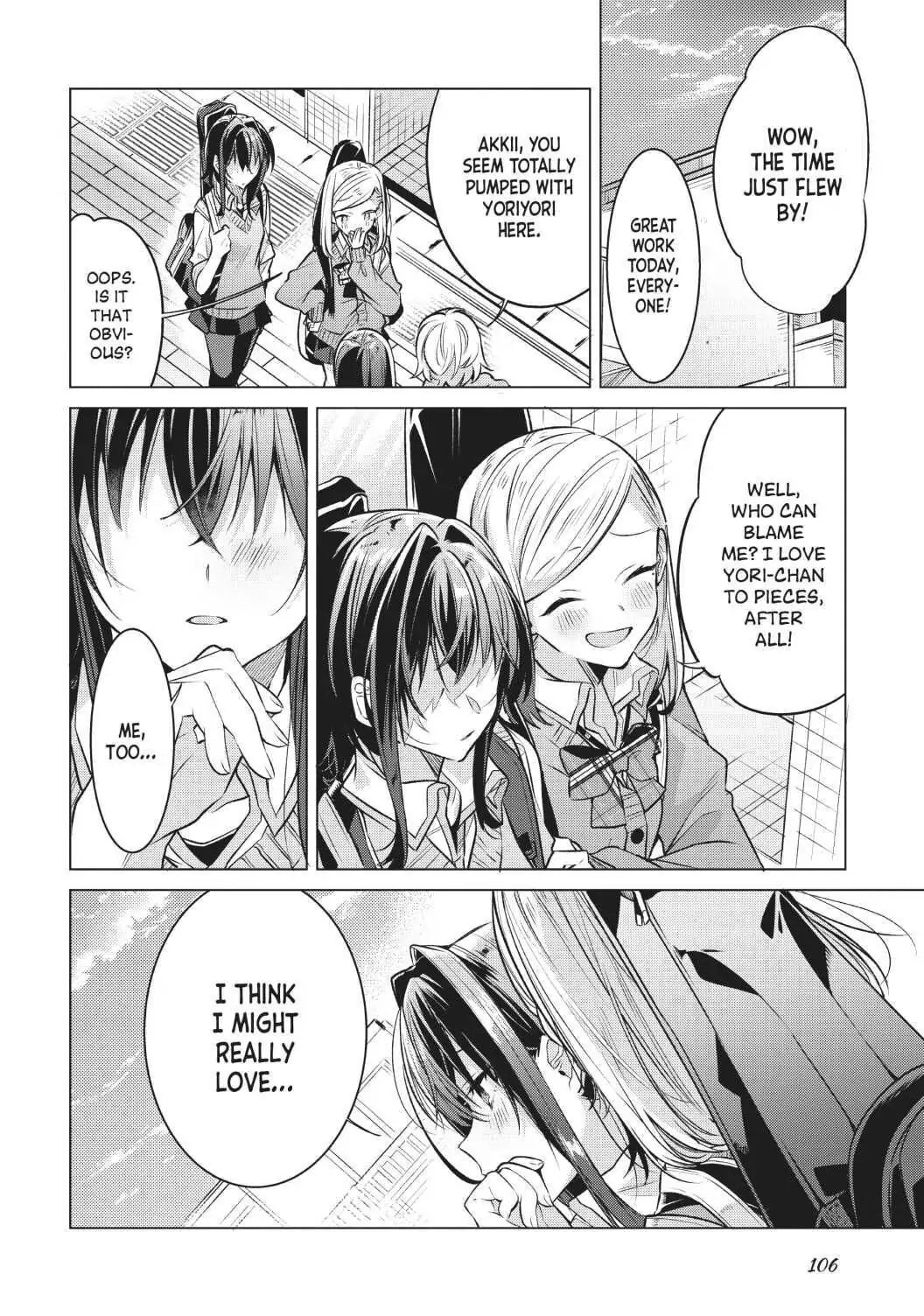 Page 13 of Chapter 9